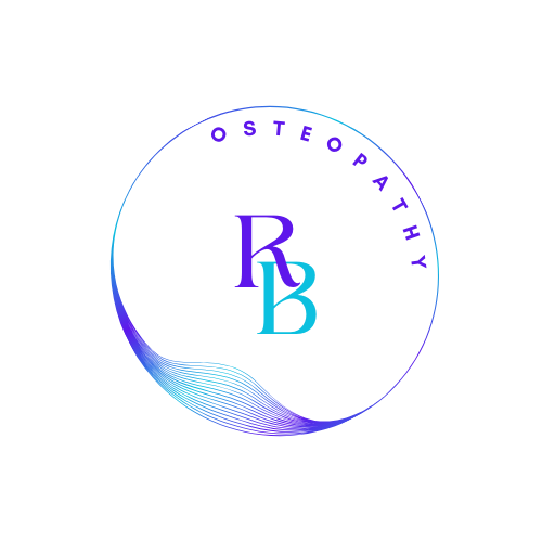 RB Osteopathy