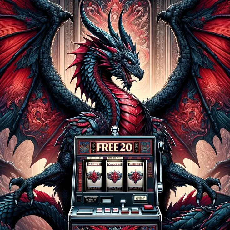 3238374531f225b6ef4d439c7415ea38.jpg