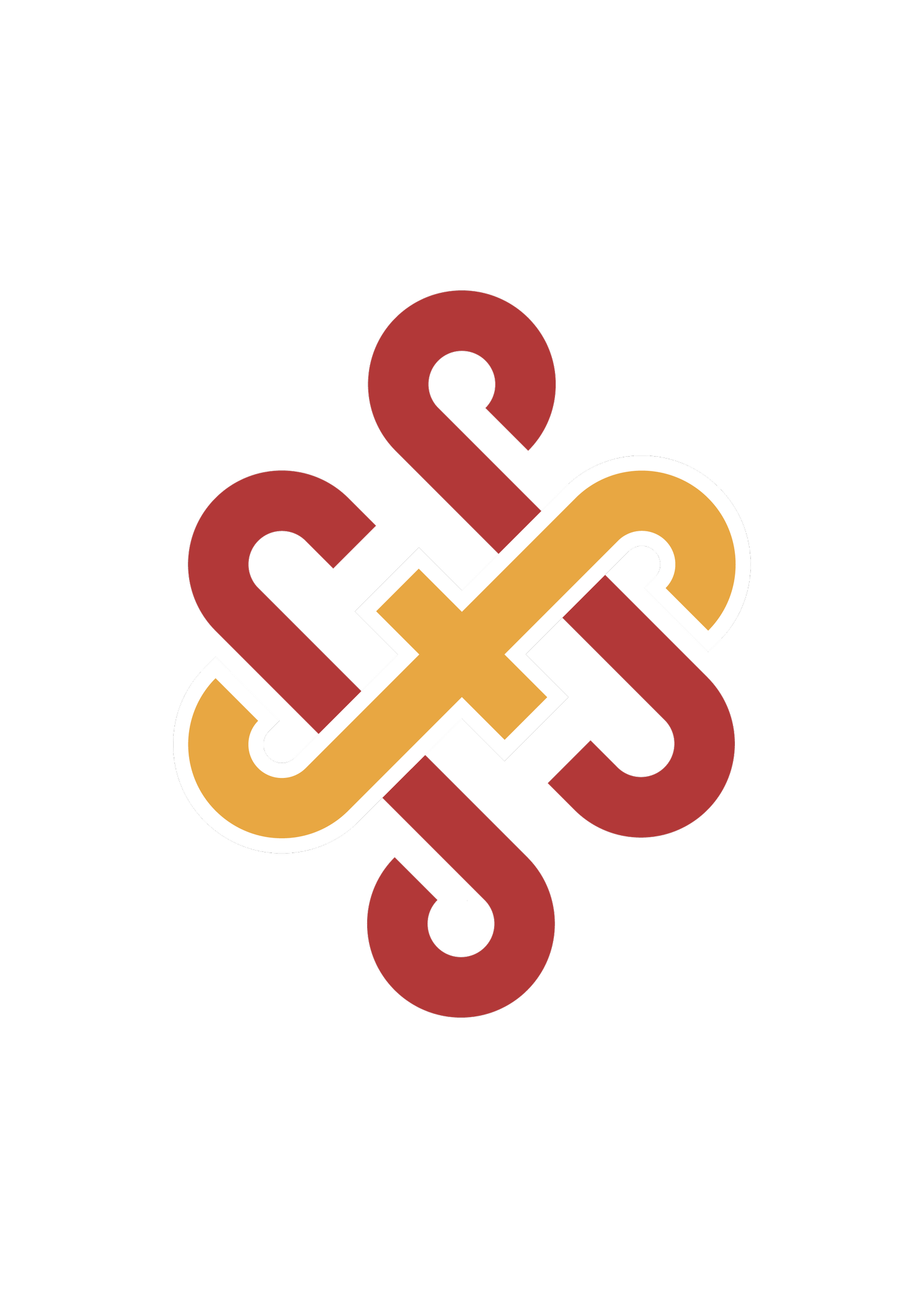 Shelly Shaurya Foundation