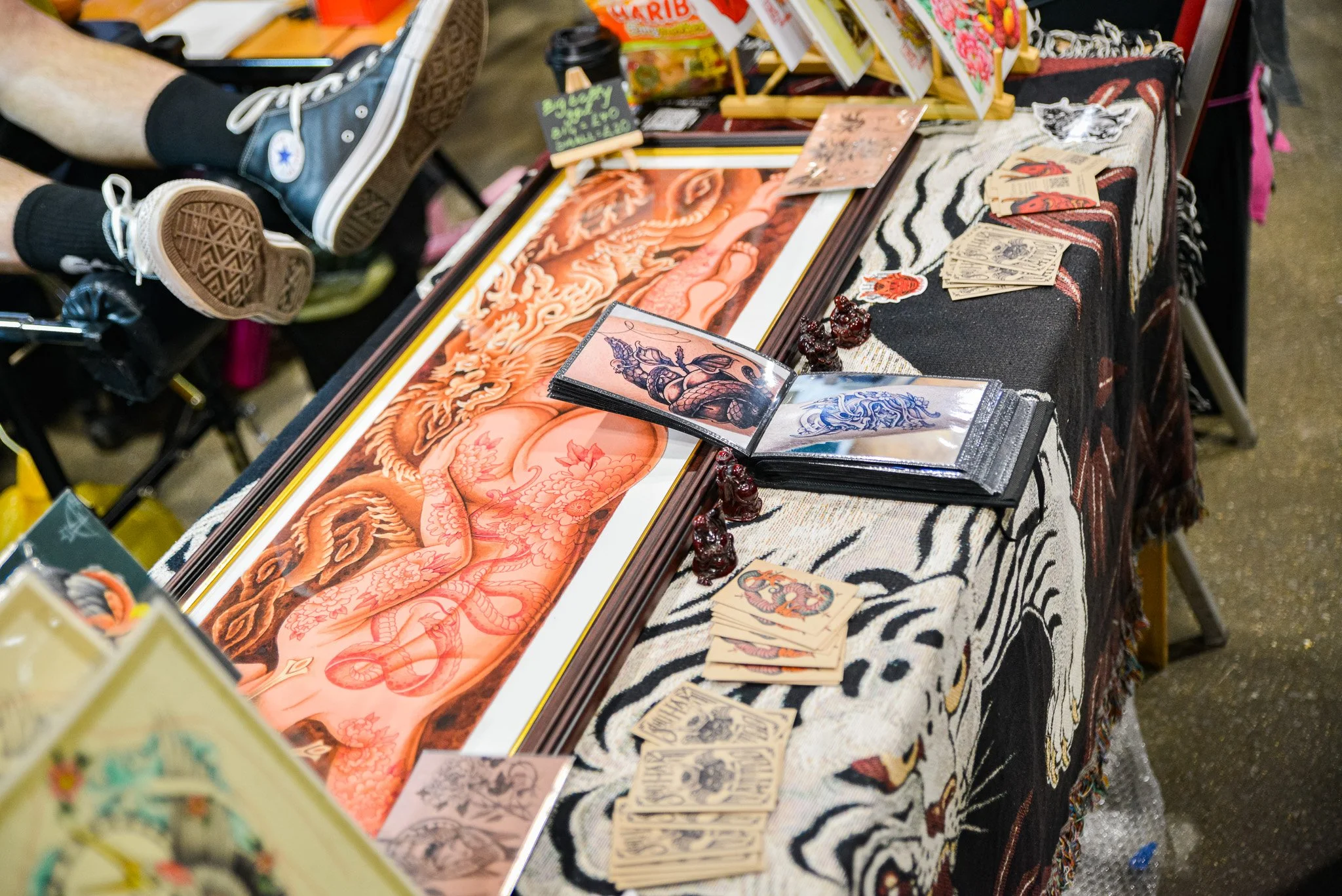 UKTF_26_Artist_Stalls_Low_Res21.jpg