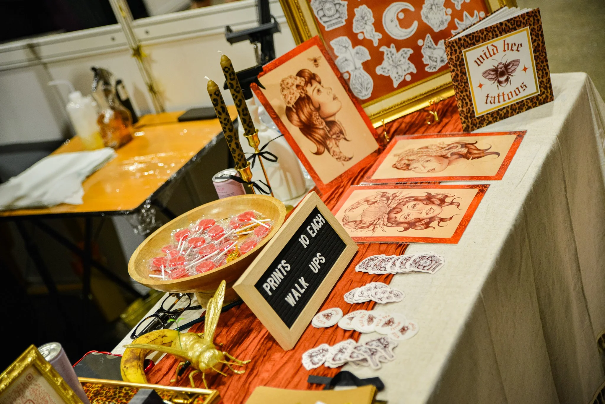 UKTF_26_Artist_Stalls_Low_Res33.jpg