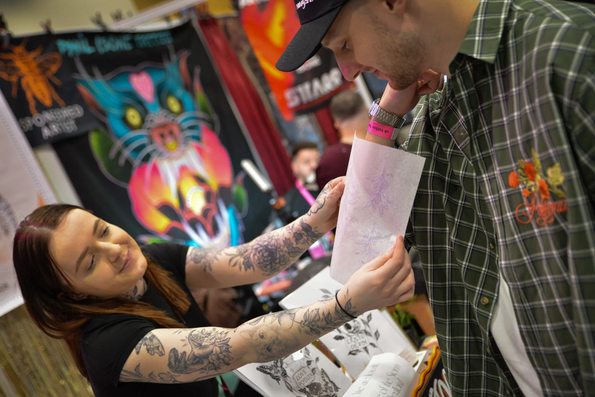 UKTF_26_Customer_Tattoos_Low_Res_26.jpg