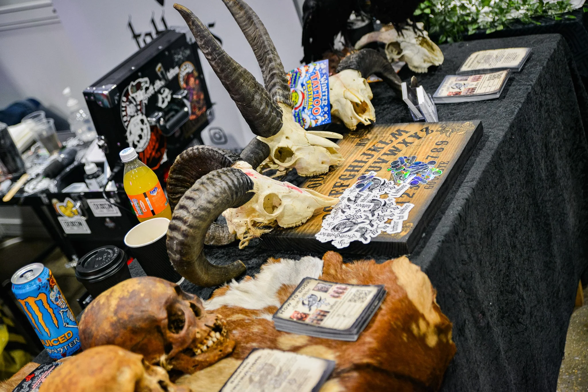 UKTF_26_Artist_Stalls_Low_Res18.jpg