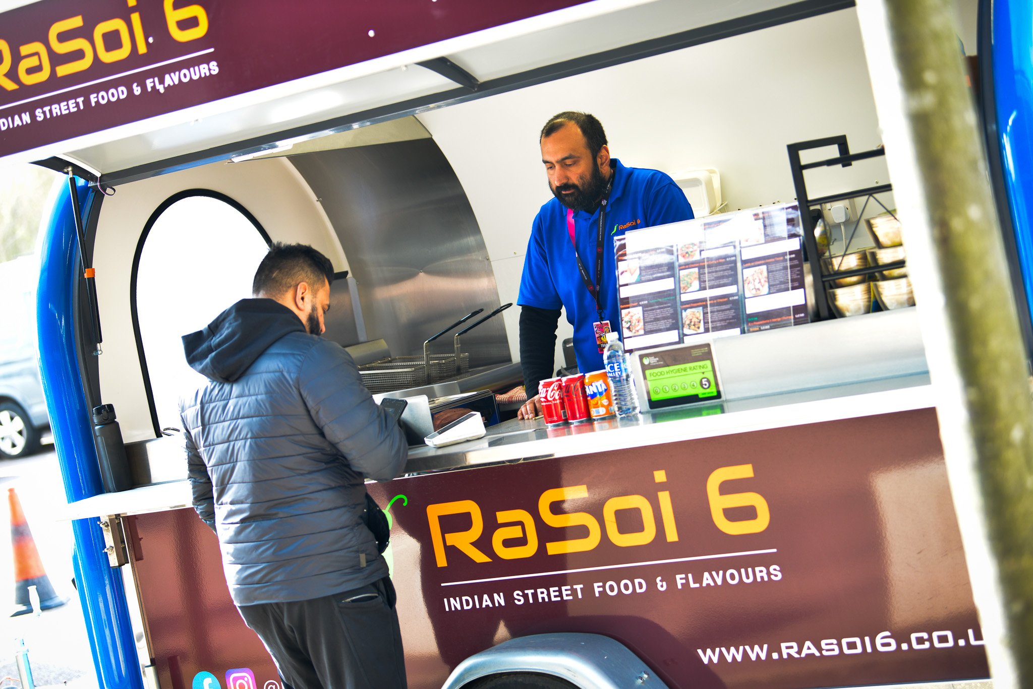 UKTF_26_Food_Vendors_Low_Res_9.jpg