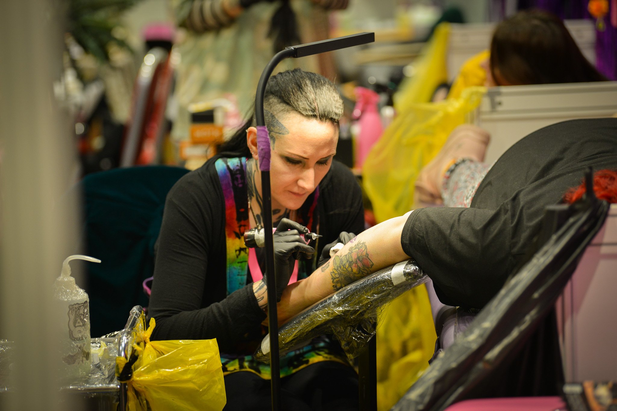 UKTF_26_Customer_Tattoos_Low_Res_31.jpg