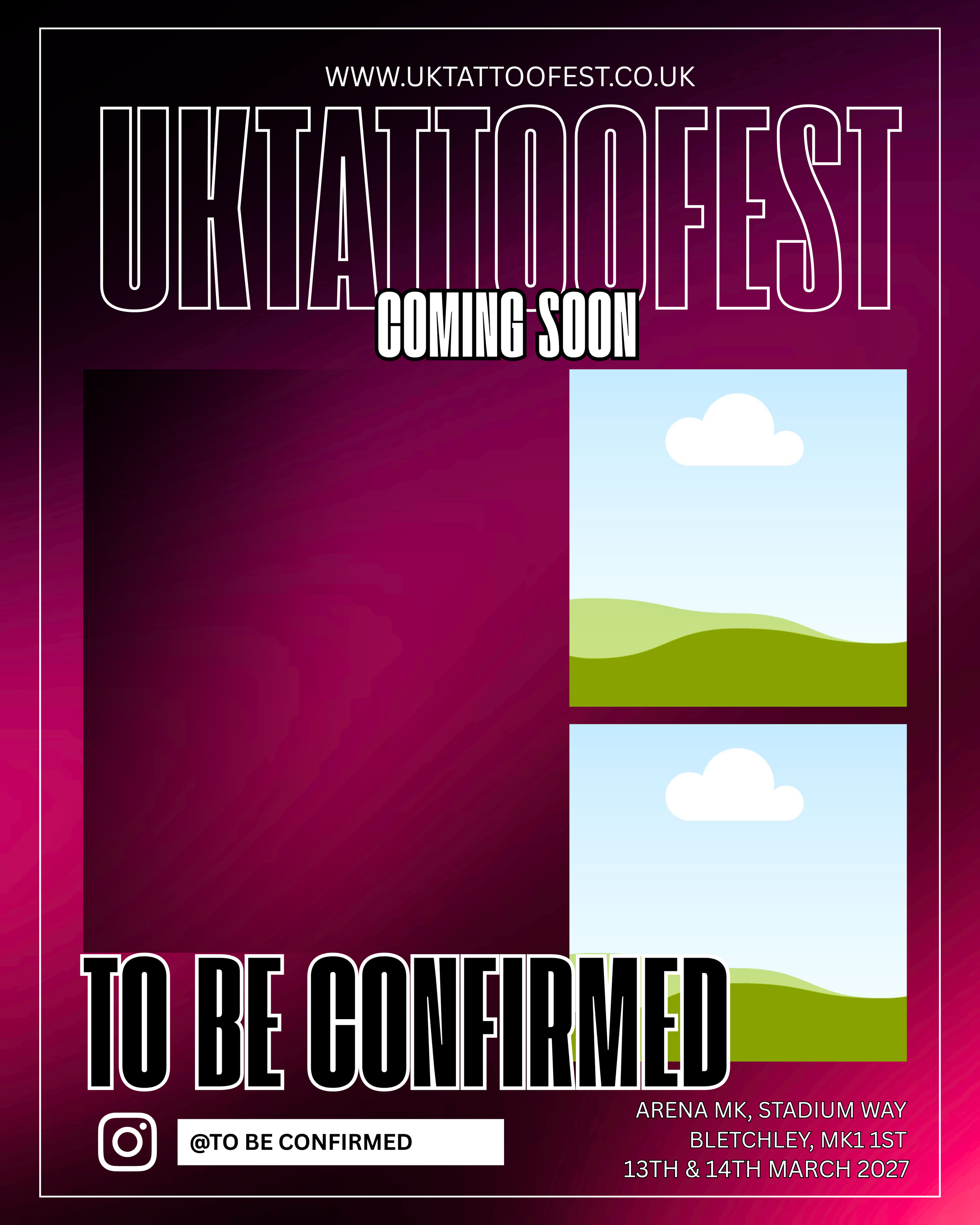 qdwfegrhtyju.png