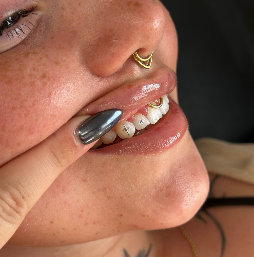 Screenshot 2026-03-26 161522.png