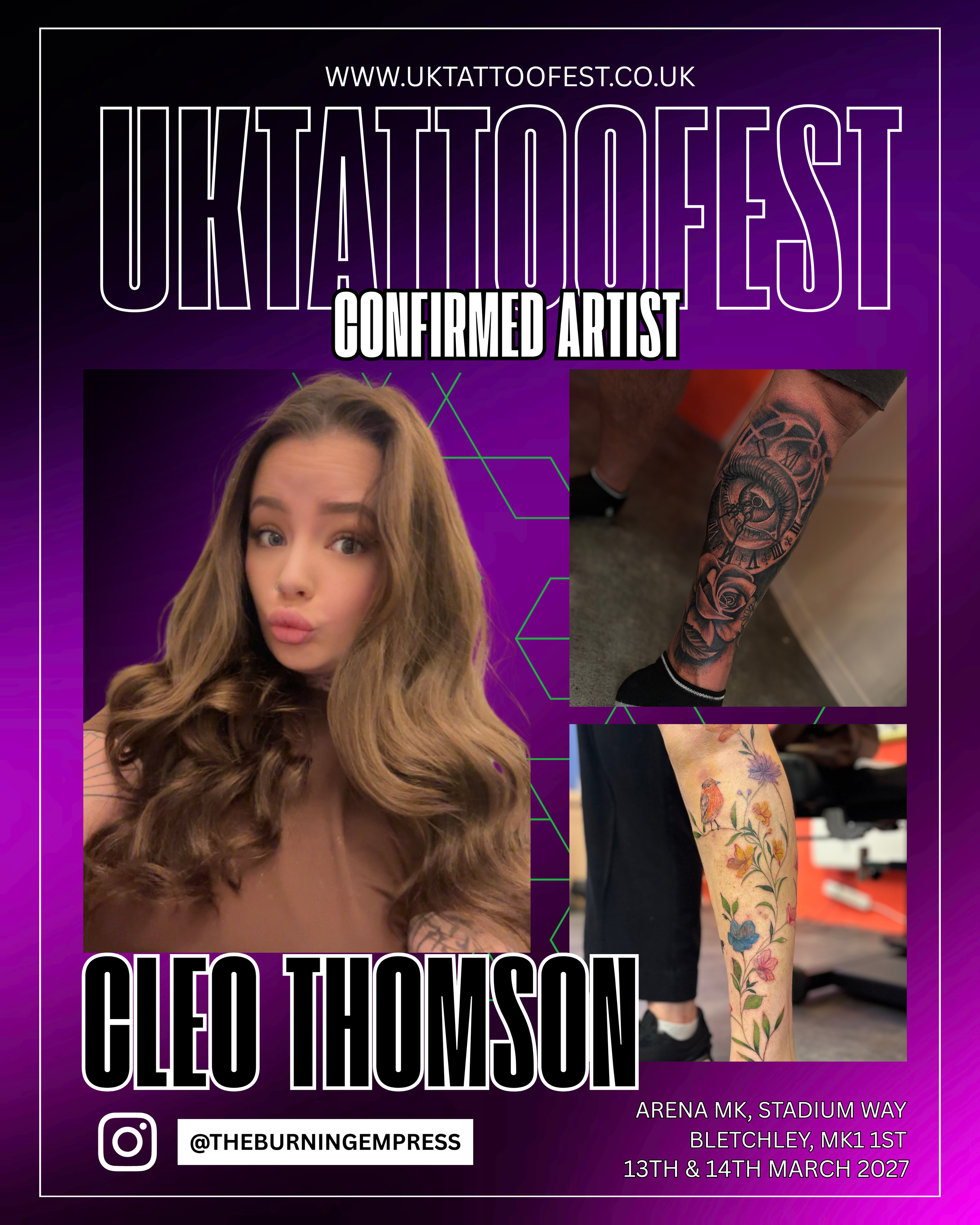 UKTATTOOFEST ARTISTS INSTA FEEDweryu.png