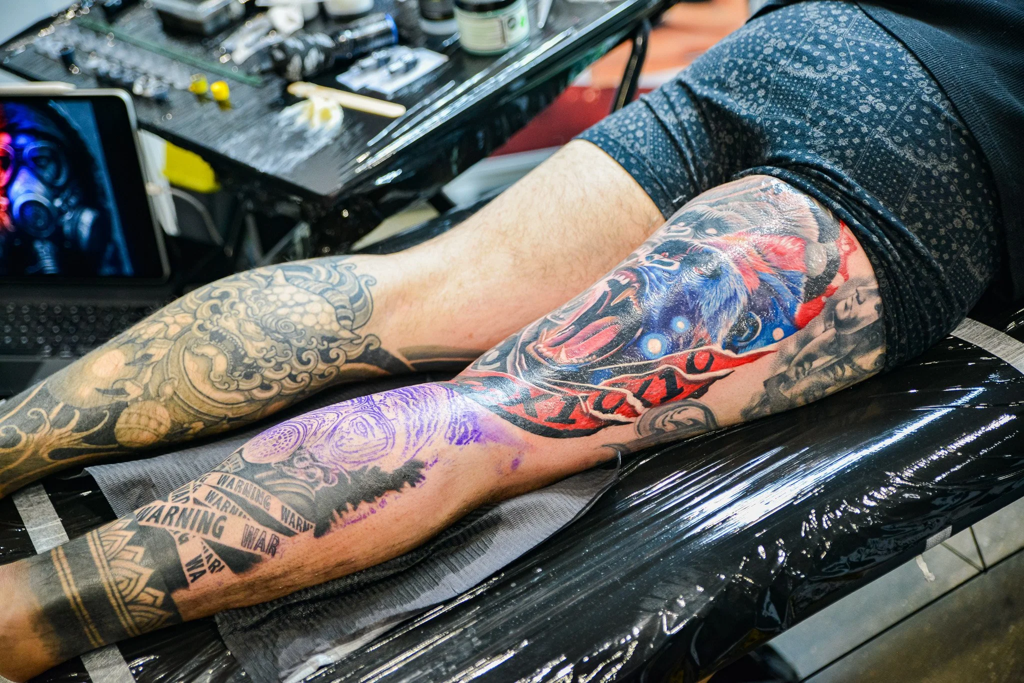 UKTF_26_Customer_Tattoos_Low_Res_14.jpg
