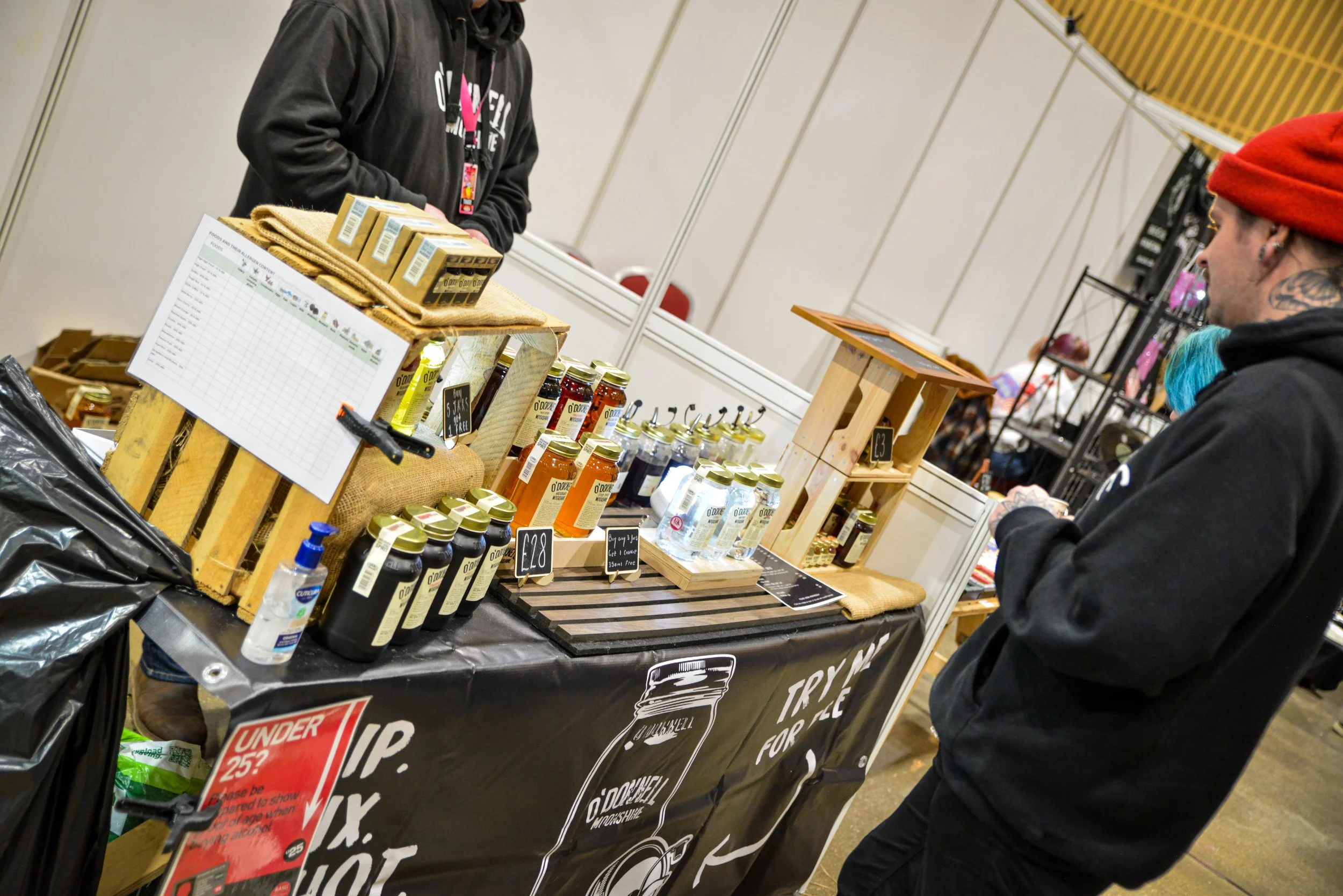 UKTF_26_Trader_Stalls_12.jpg