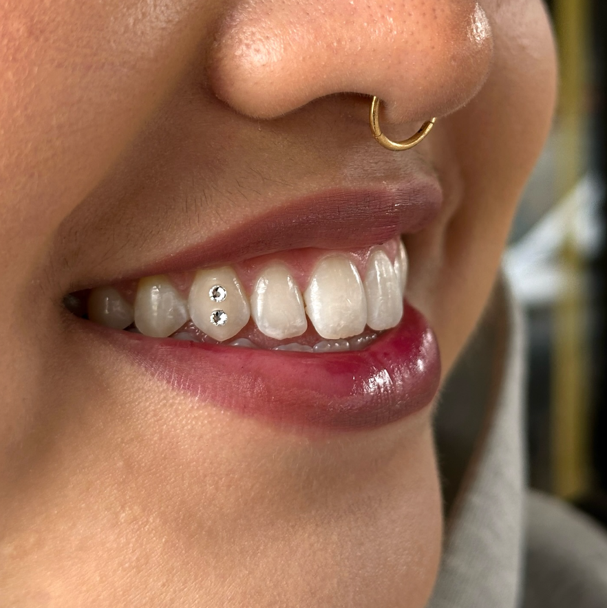 Screenshot 2026-03-26 161735.png