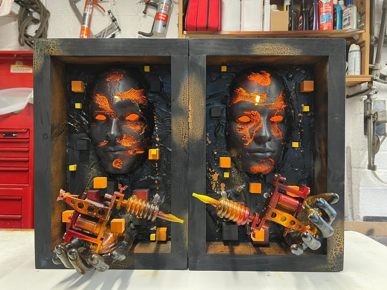 WhatsApp Image 2026-02-13 at 10.22.59 (1).jpeg