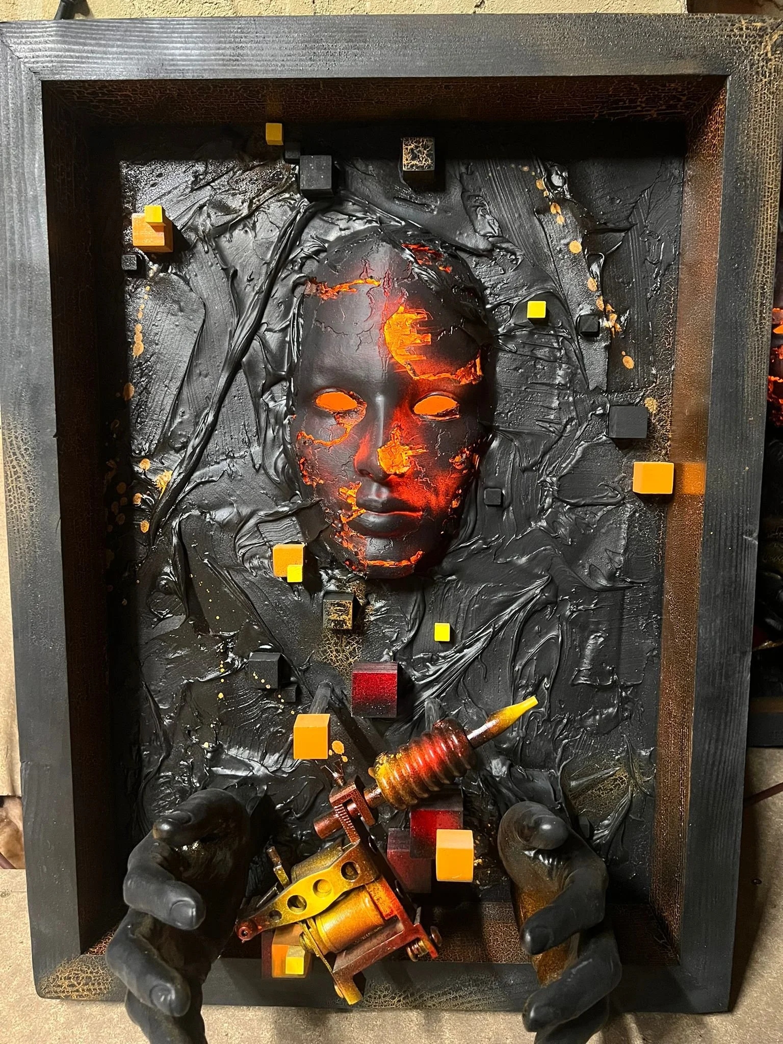 WhatsApp Image 2026-02-13 at 10.22.59 (9).jpeg