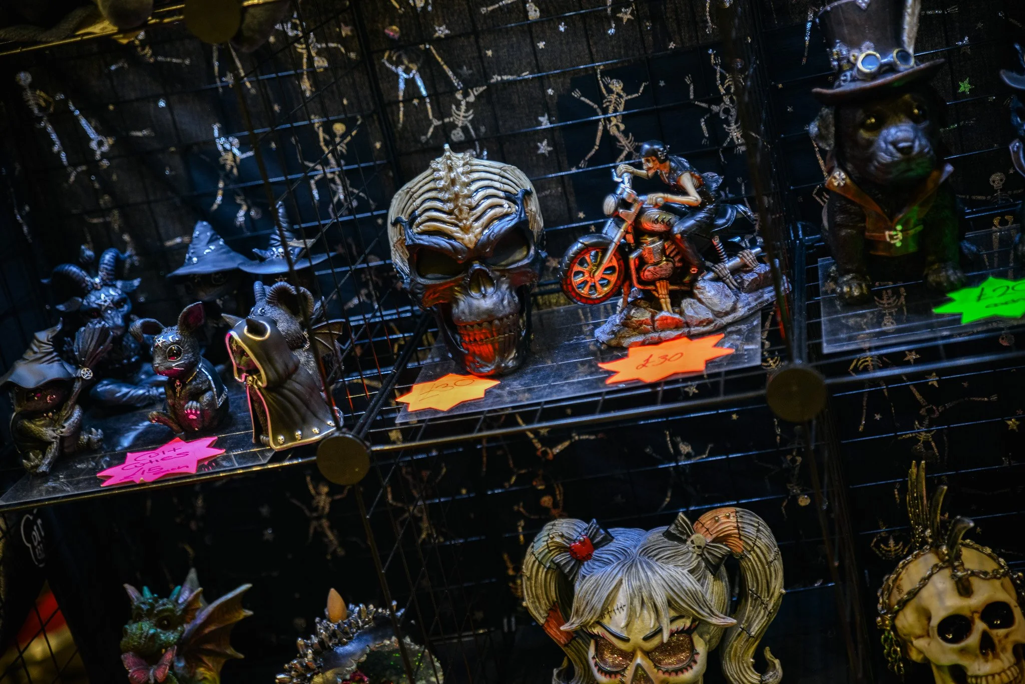 UKTF_26_Trader_Stalls_Low_Res_23.jpg