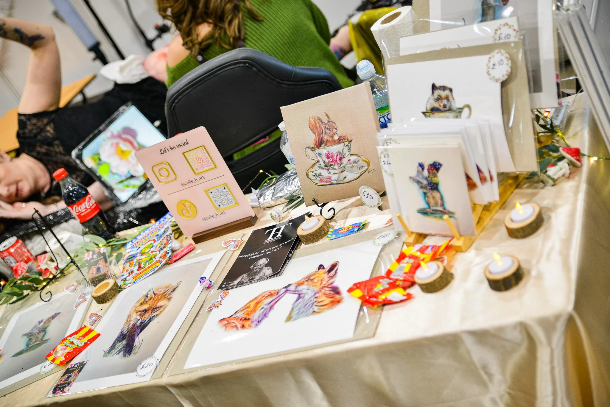 UKTF_26_Artist_Stalls_Low_Res20.jpg