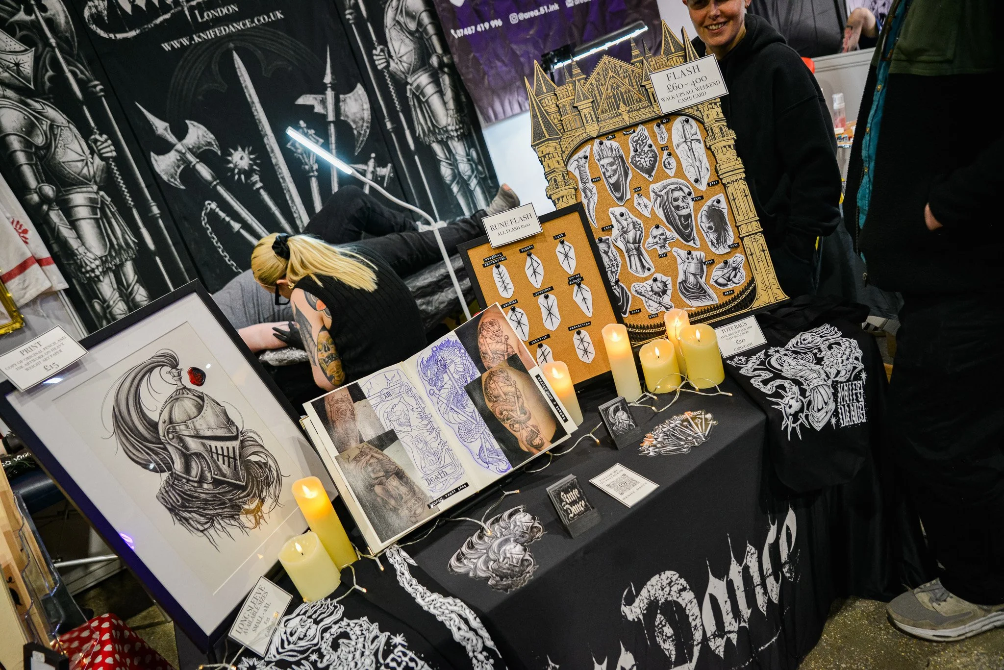 UKTF_26_Artist_Stalls_Low_Res31.jpg