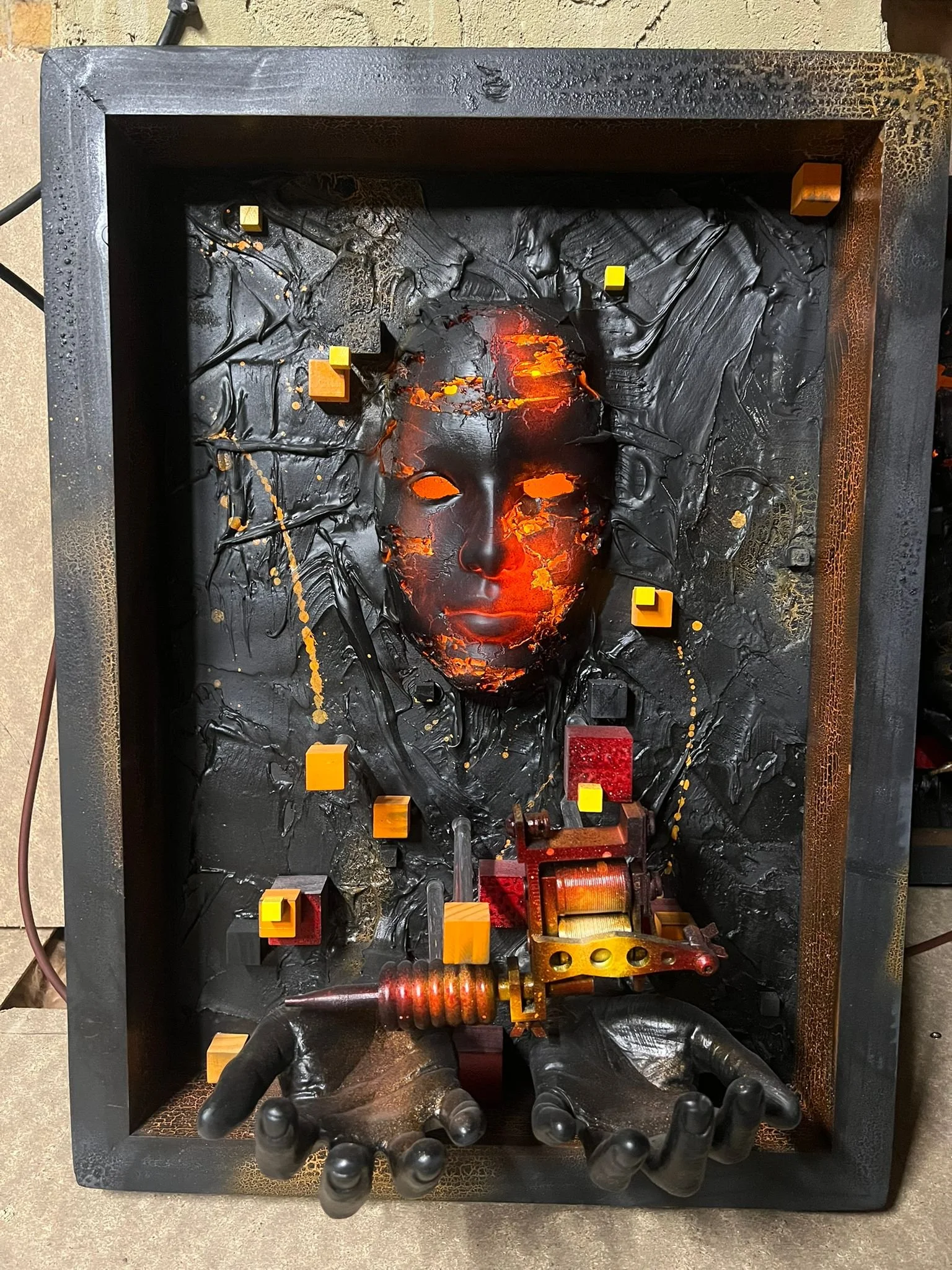 WhatsApp Image 2026-02-13 at 10.22.59 (3).jpeg