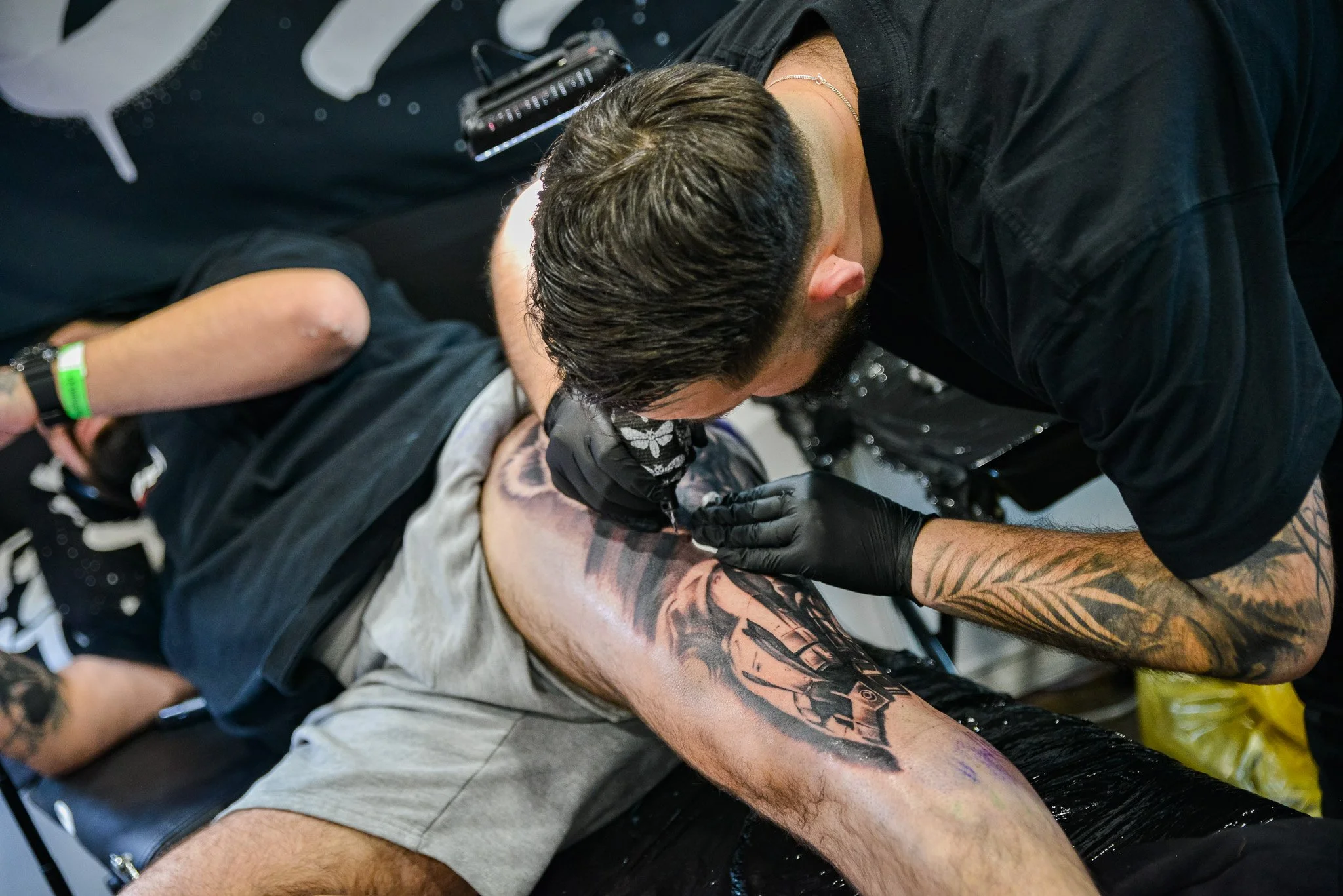 UKTF_26_Customer_Tattoos_Low_Res_13.jpg