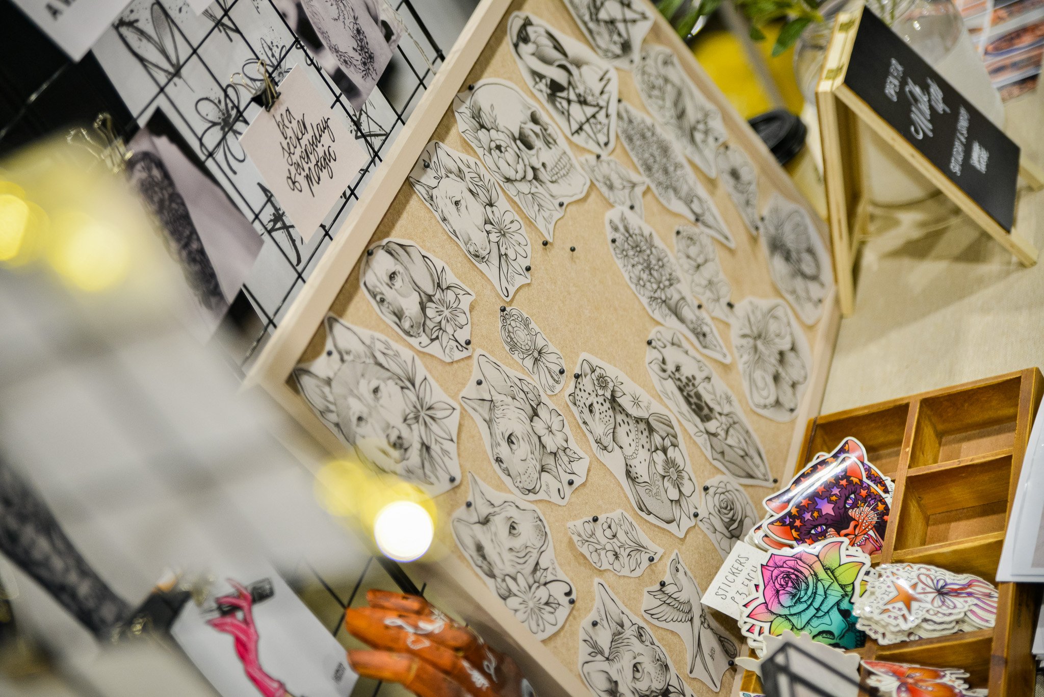UKTF_26_Artist_Stalls_Low_Res16.jpg