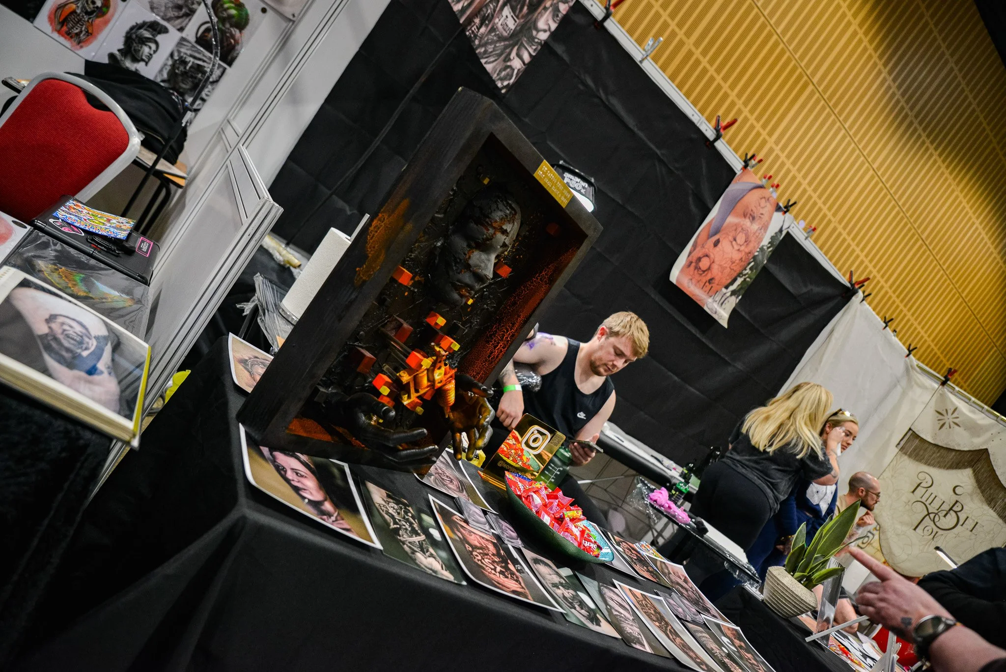 UKTF_26_Artist_Stalls_Low_Res29.jpg