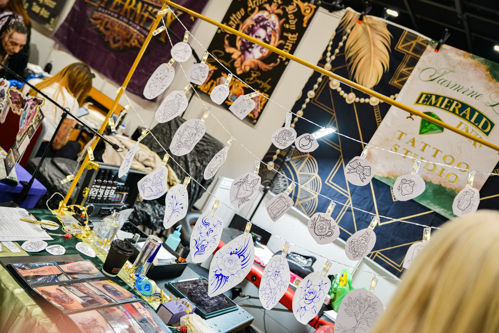 UKTF_26_Artist_Stalls_Low_Res27.jpg