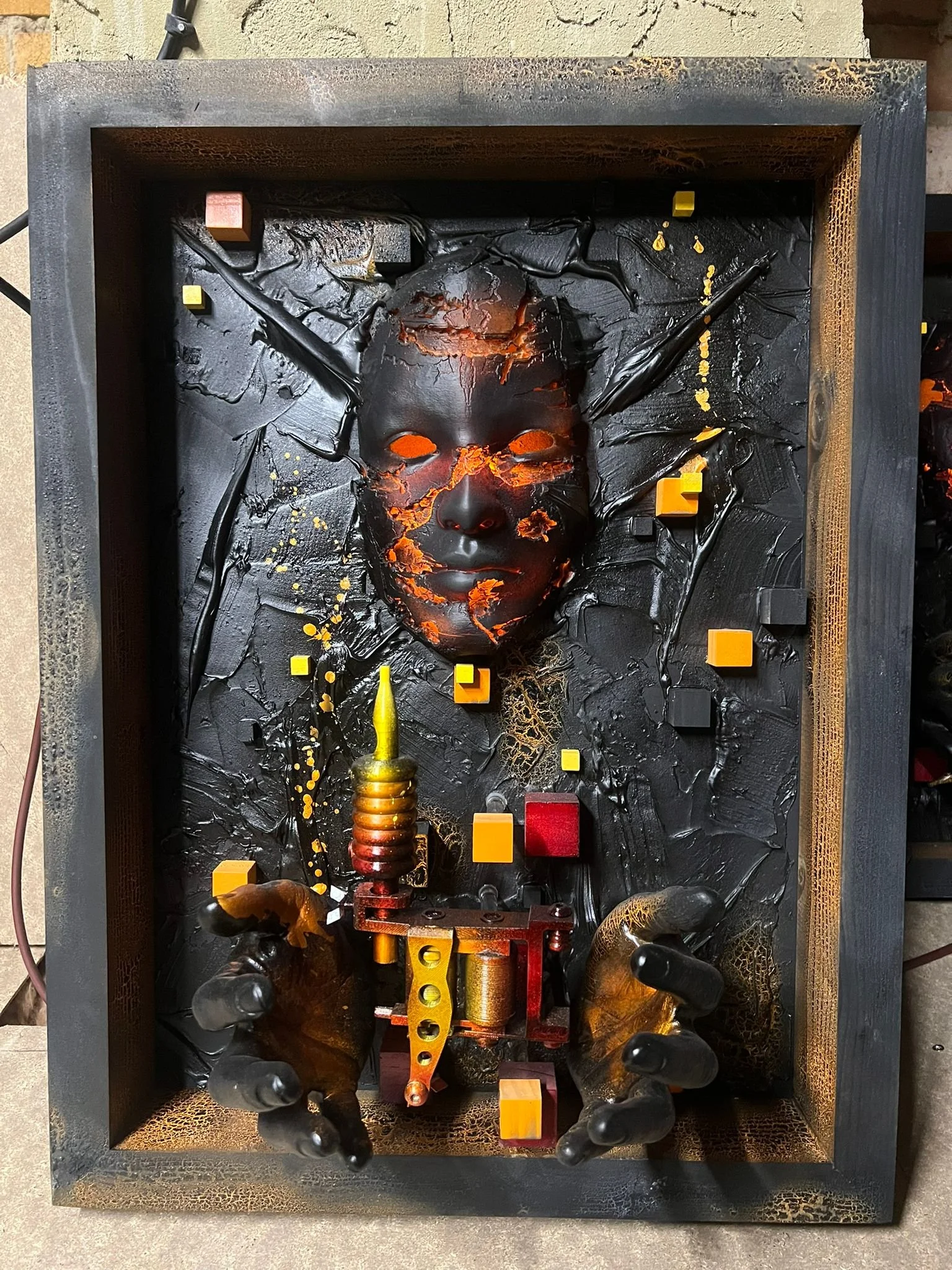 WhatsApp Image 2026-02-13 at 10.22.59 (7).jpeg