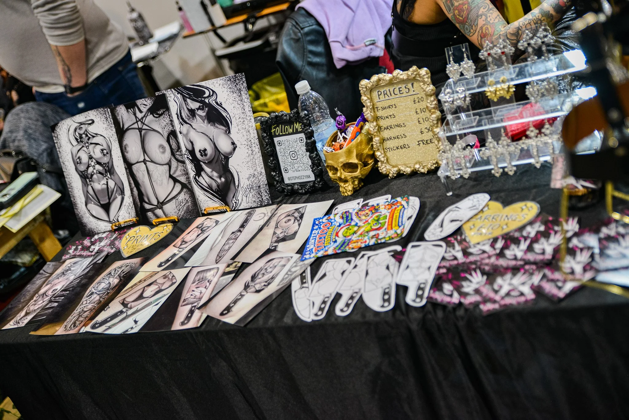 UKTF_26_Artist_Stalls_Low_Res2.jpg