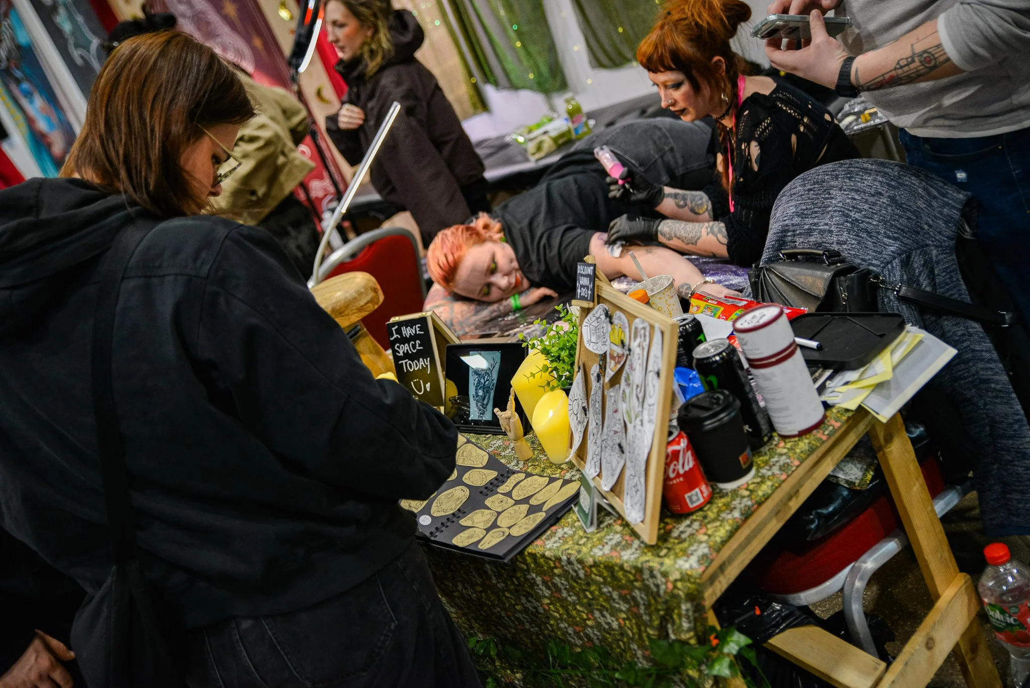 UKTF_26_Artist_Stalls_Low_Res3.jpg