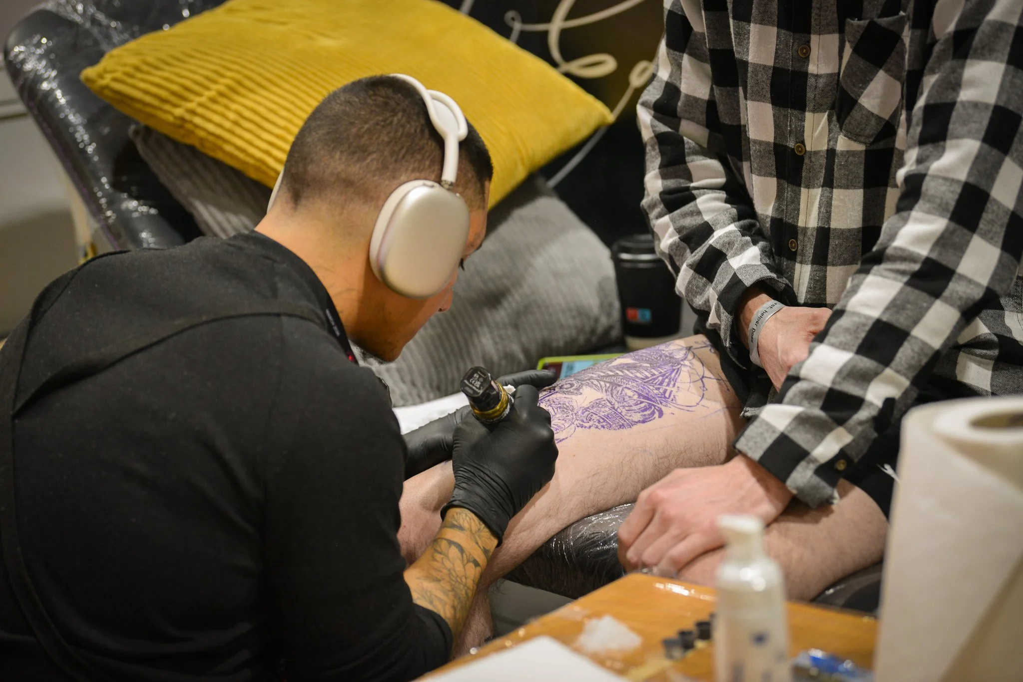 UKTF_26_Customer_Tattoos_Low_Res_29.jpg