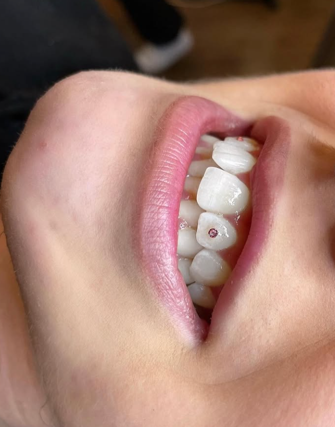 Screenshot 2026-03-26 161558.png