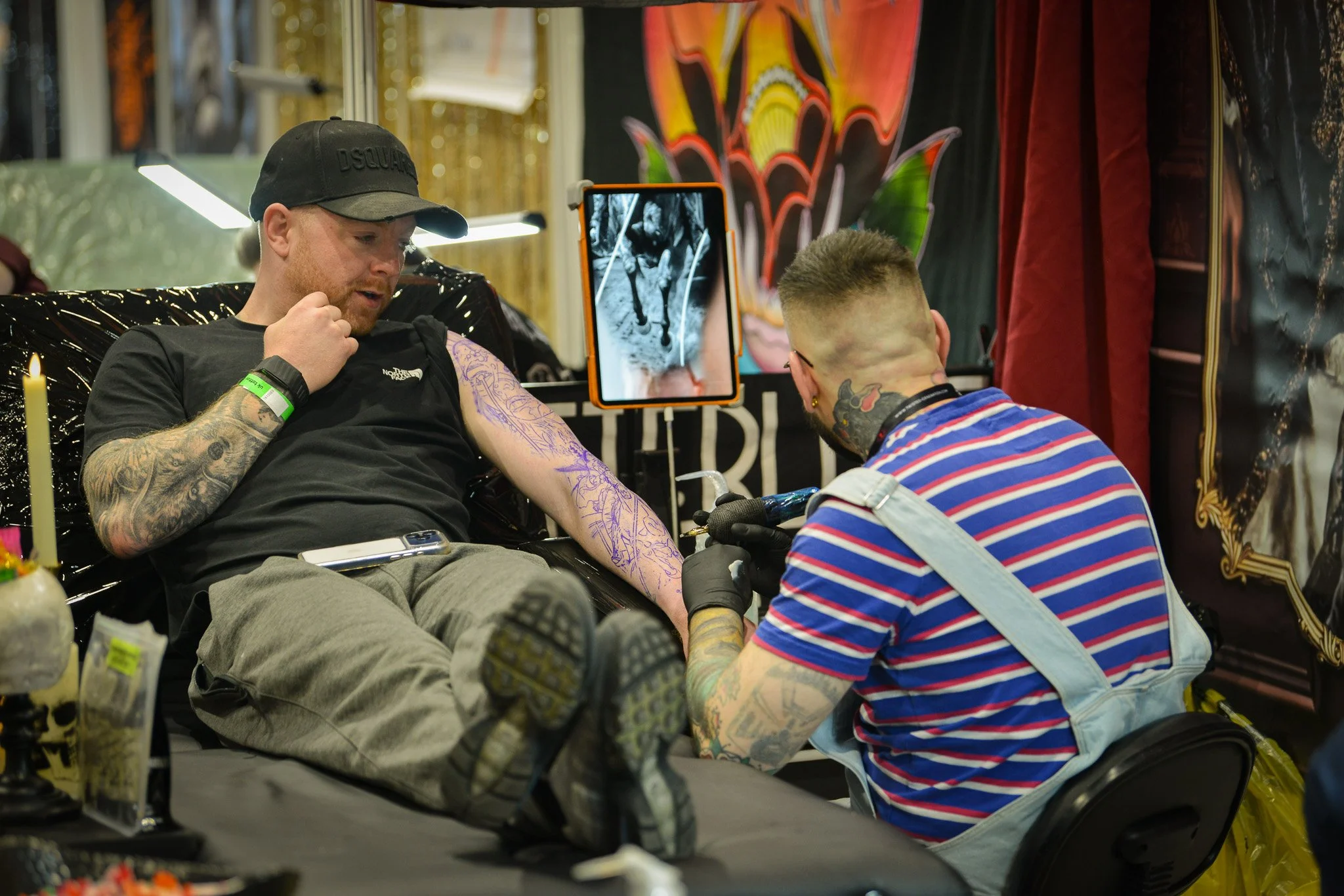 UKTF_26_Customer_Tattoos_Low_Res_33.jpg