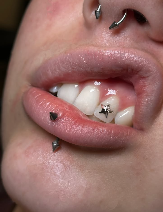 Screenshot 2026-03-26 161429.png