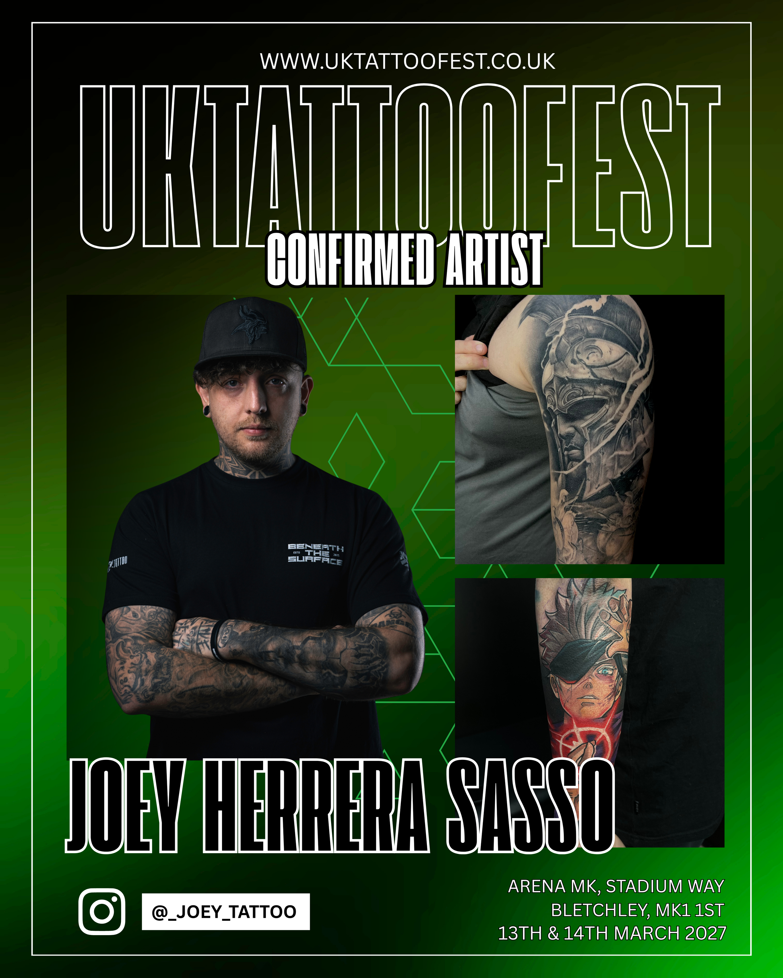 UKTATTOOFEST ARTISTS INSTA FEEDqwfewb.png