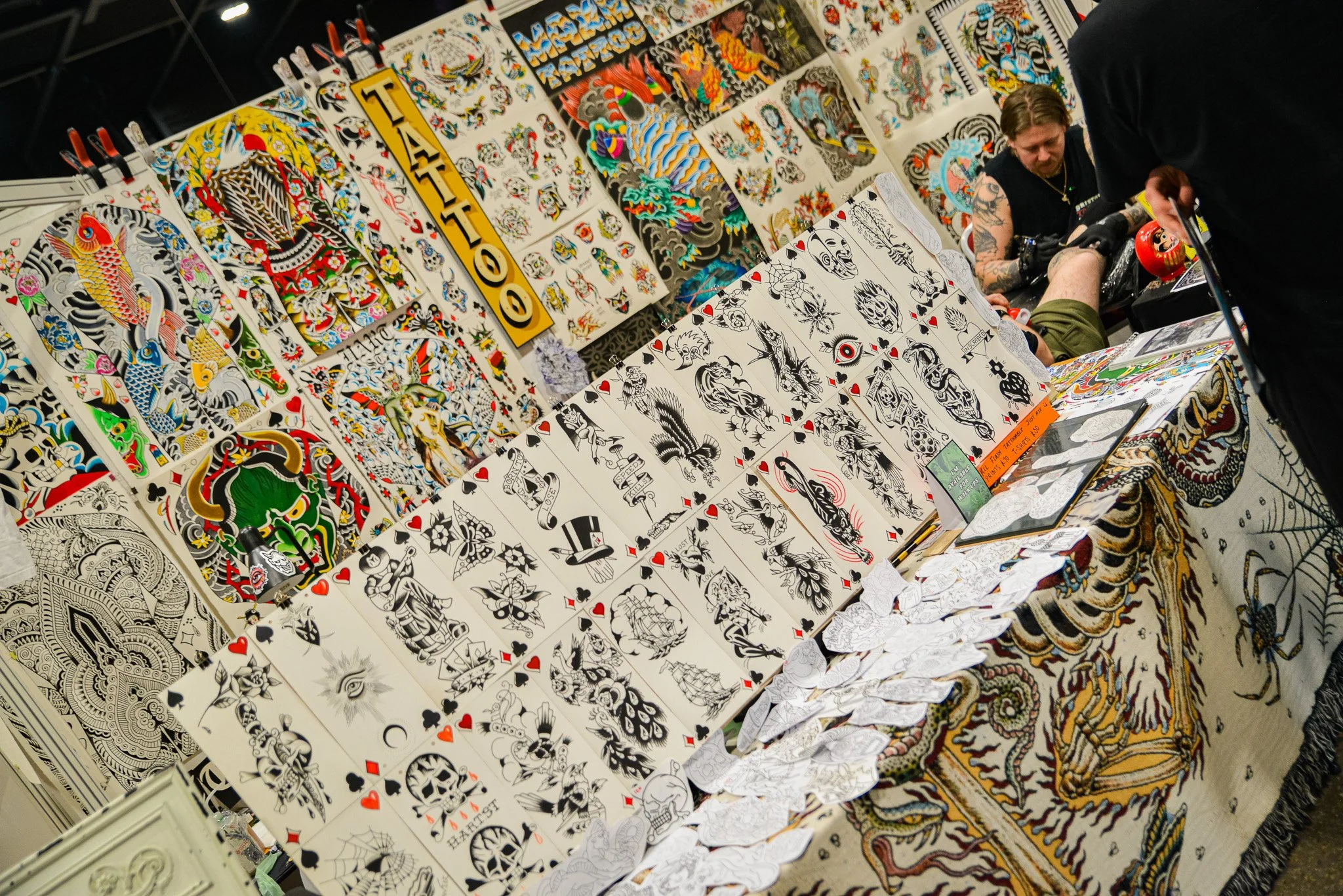 UKTF_26_Artist_Stalls_Low_Res26.jpg