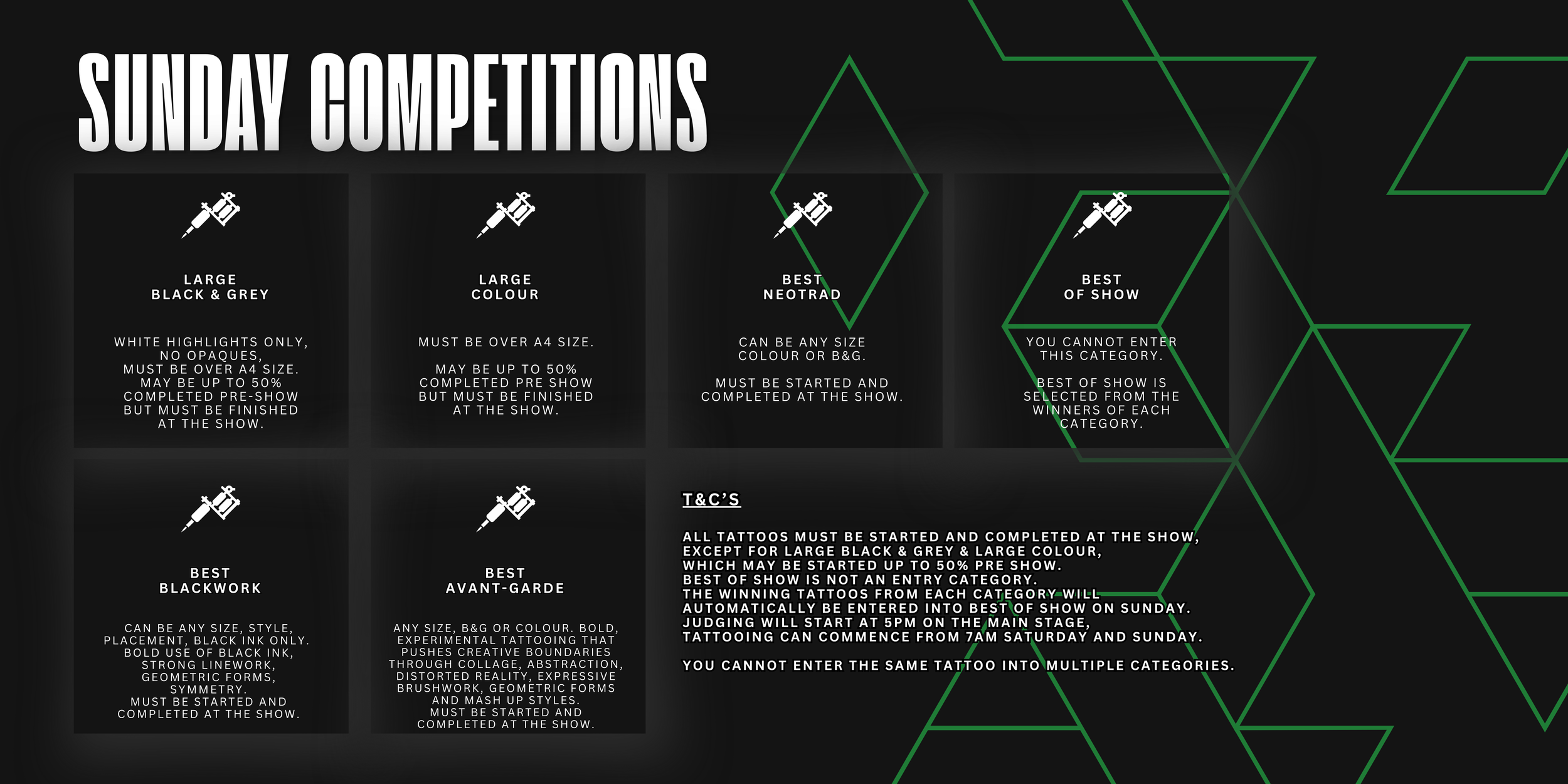 SUNDAY COMPS NEW NEW.png