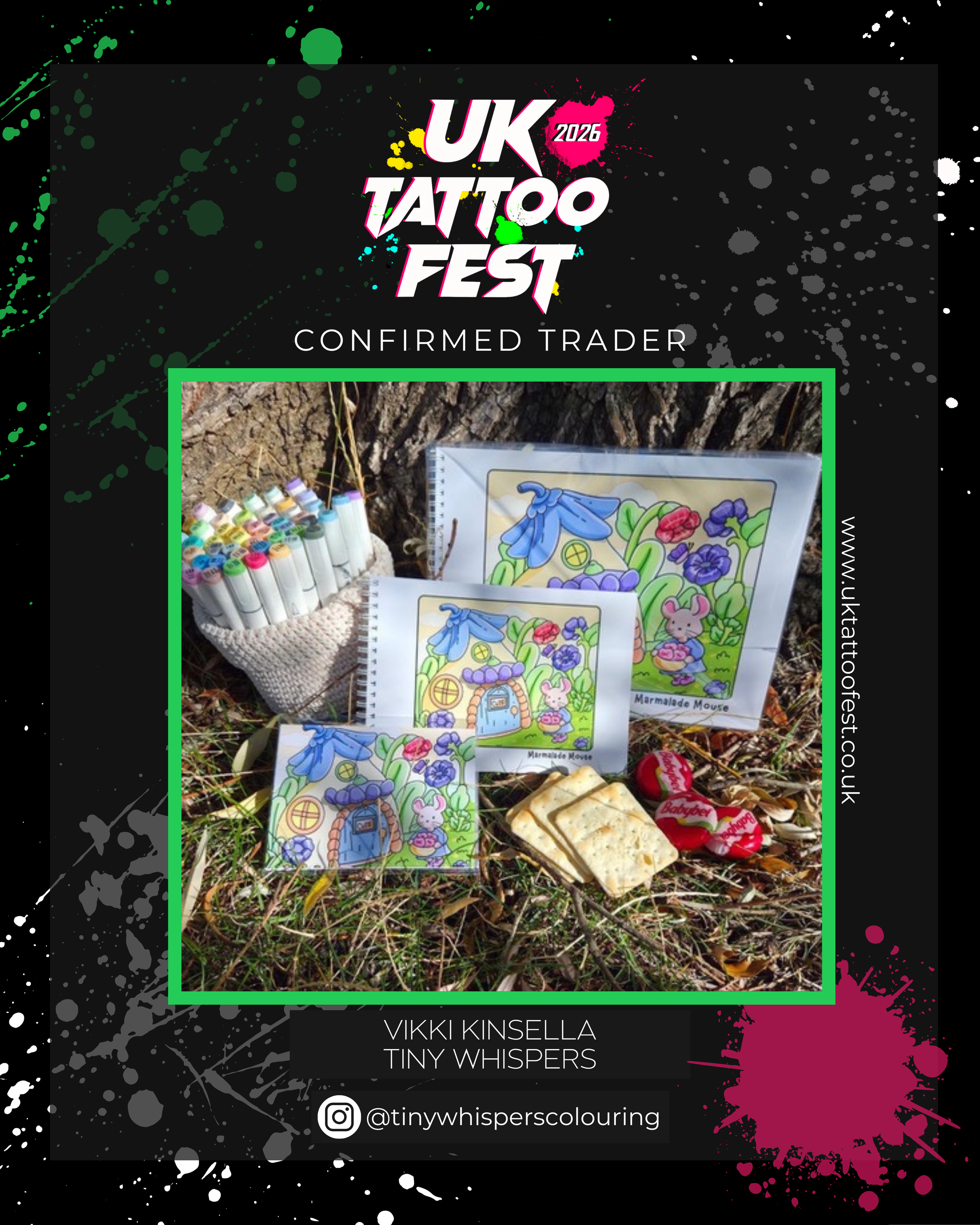 2026 UKTATTOOFEST INSTA FEED ARTISTS AND TRADERS.png