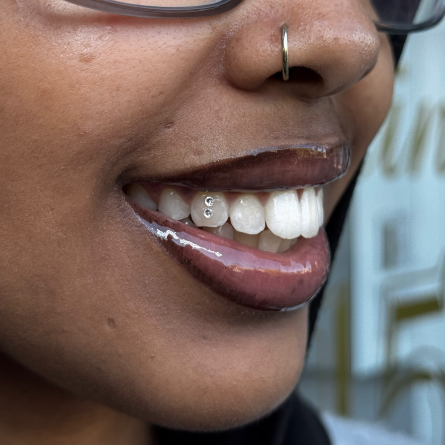 Screenshot 2026-03-26 161437.png