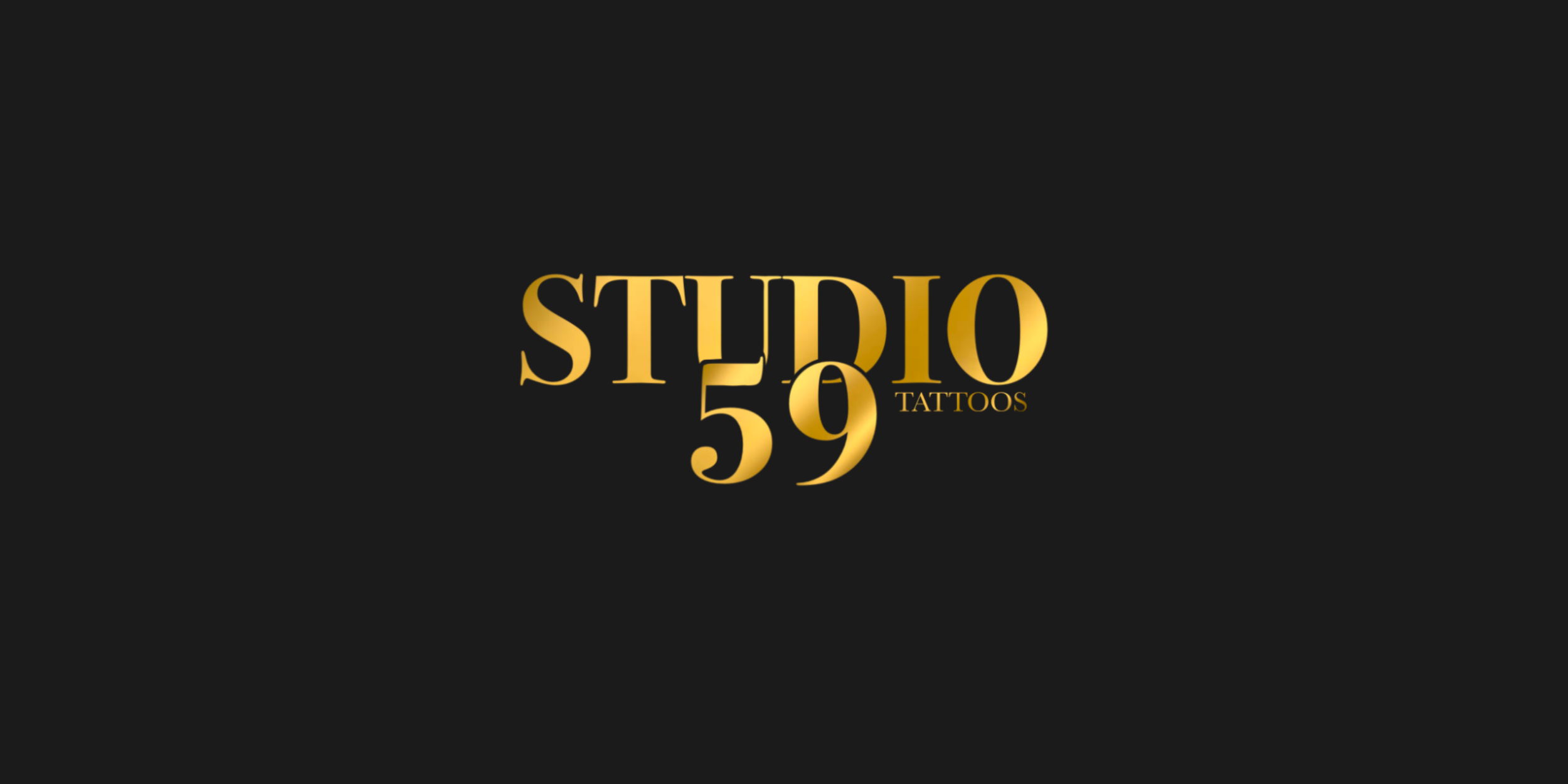 newwww.png