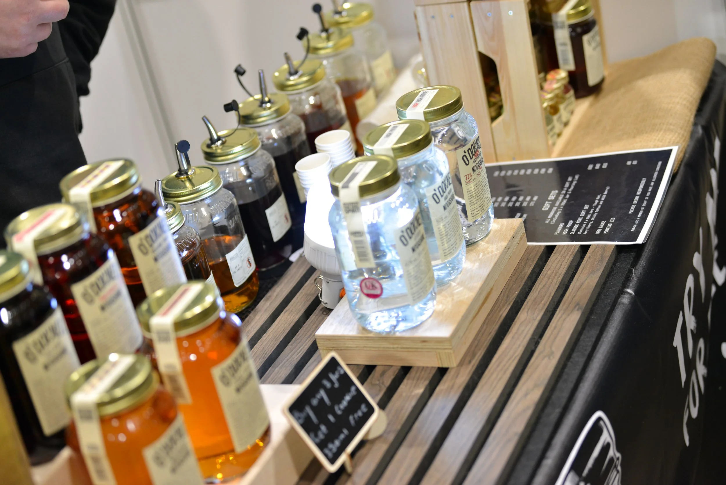 UKTF_26_Trader_Stalls_8.jpg