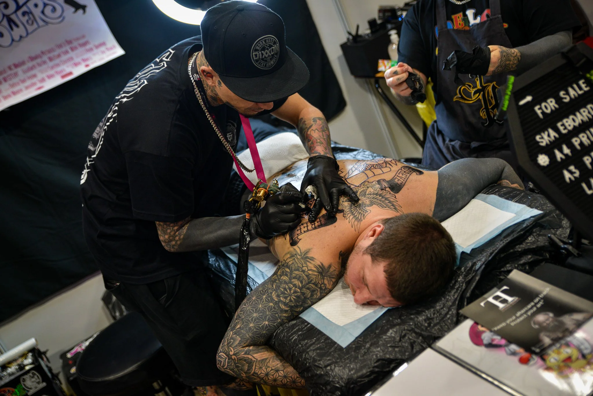 UKTF_26_Customer_Tattoos_Low_Res_127.jpg