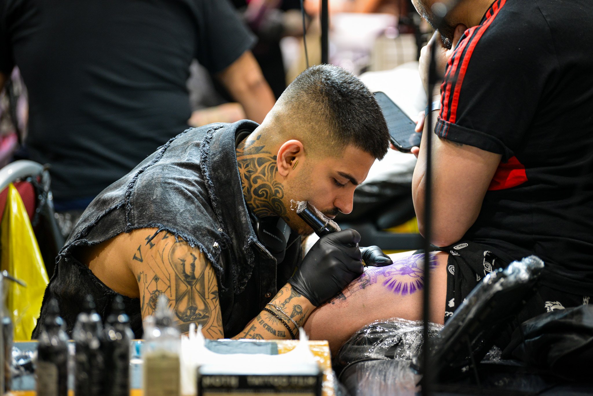UKTF_26_Customer_Tattoos_Low_Res_88.jpg