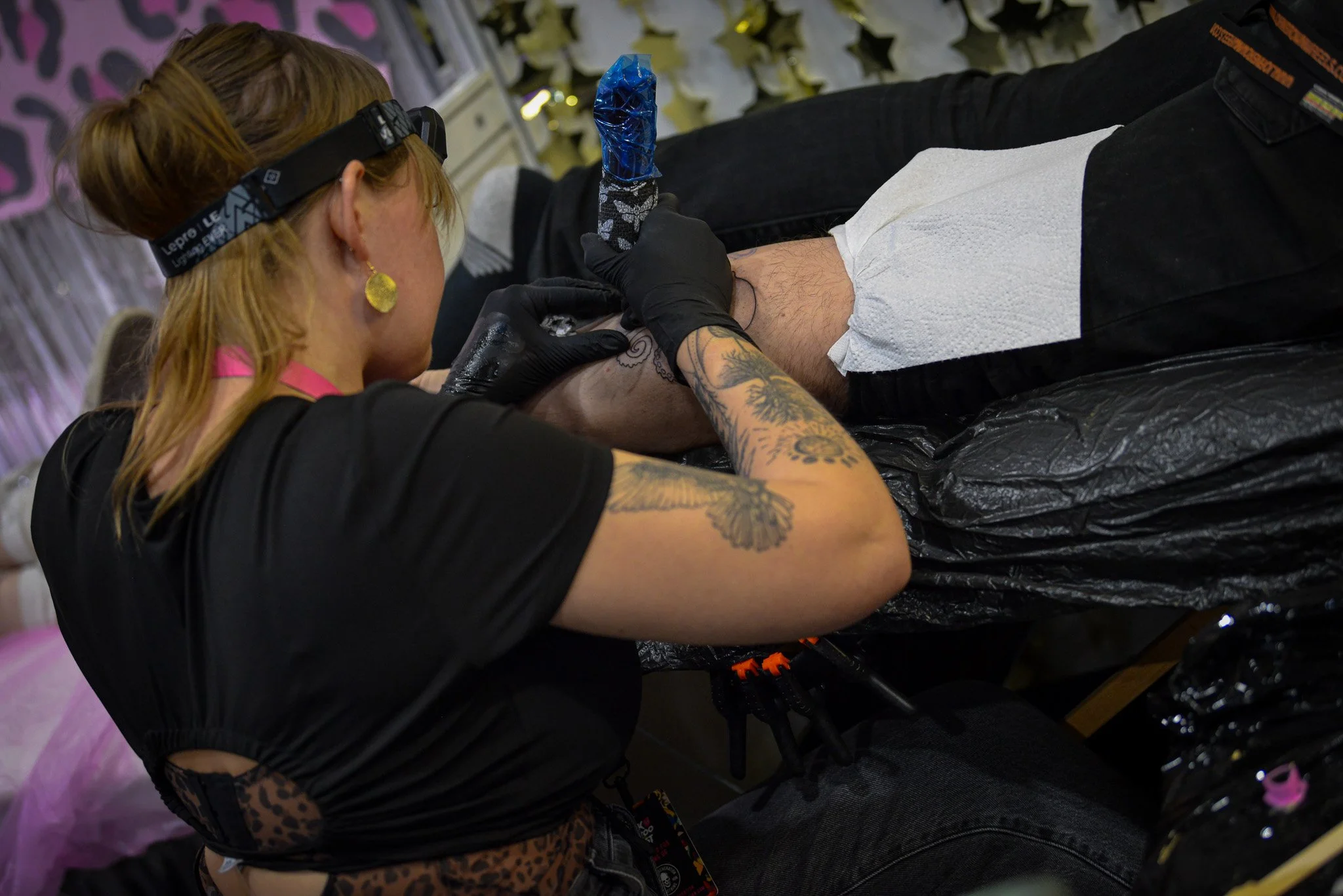 UKTF_26_Customer_Tattoos_Low_Res_130.jpg