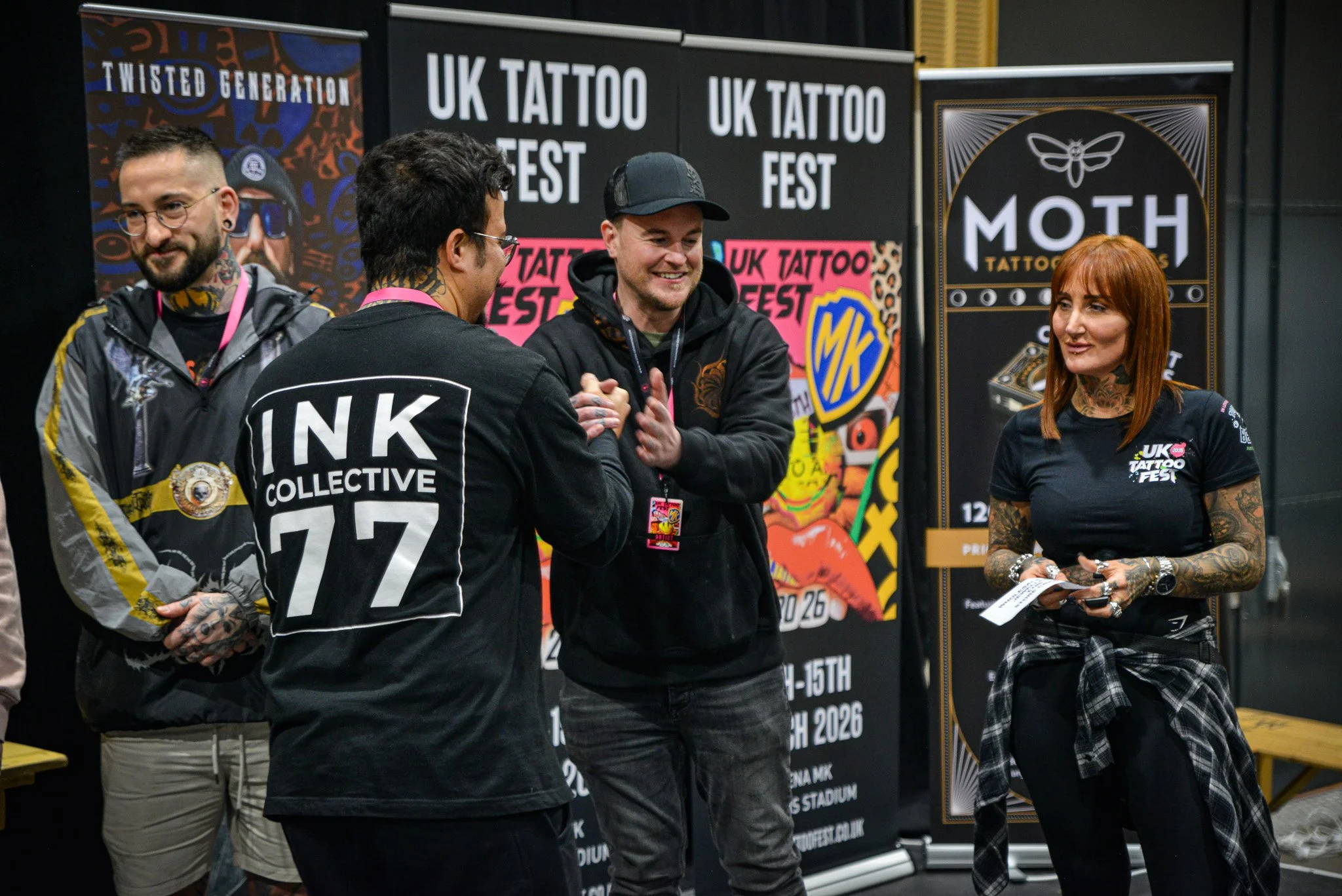 UKTF_26_Judging_Low_Res_17.jpg