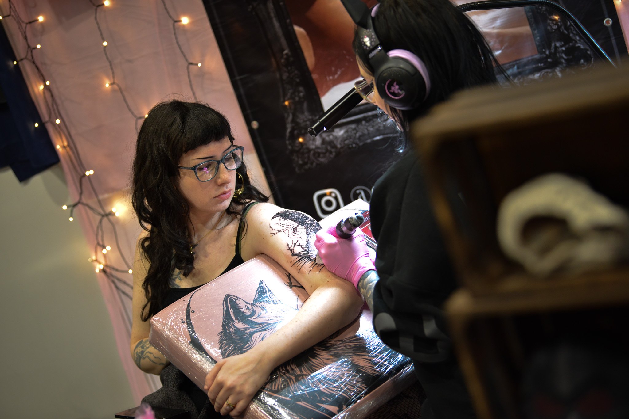 UKTF_26_Customer_Tattoos_Low_Res_124.jpg