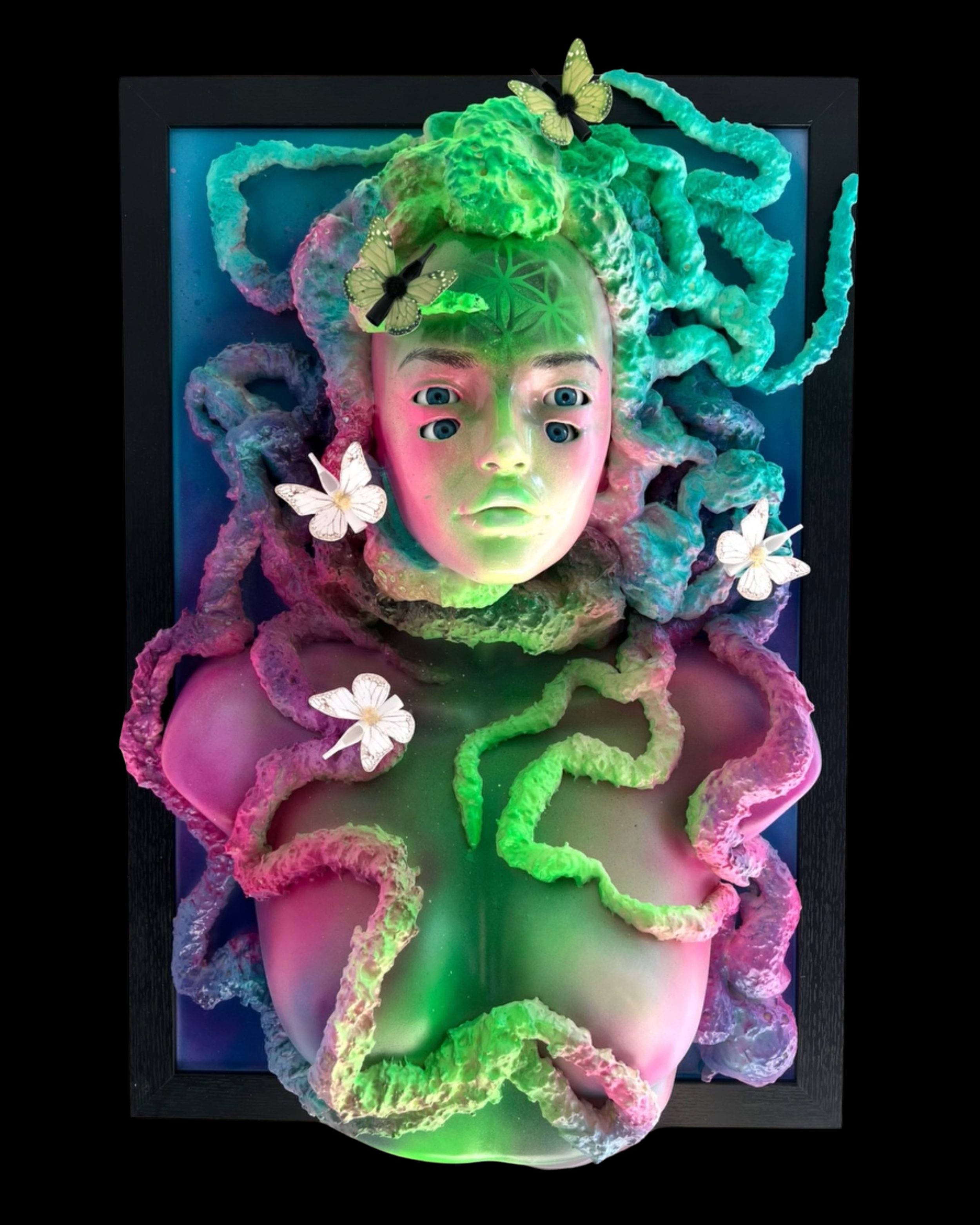 award 2.png