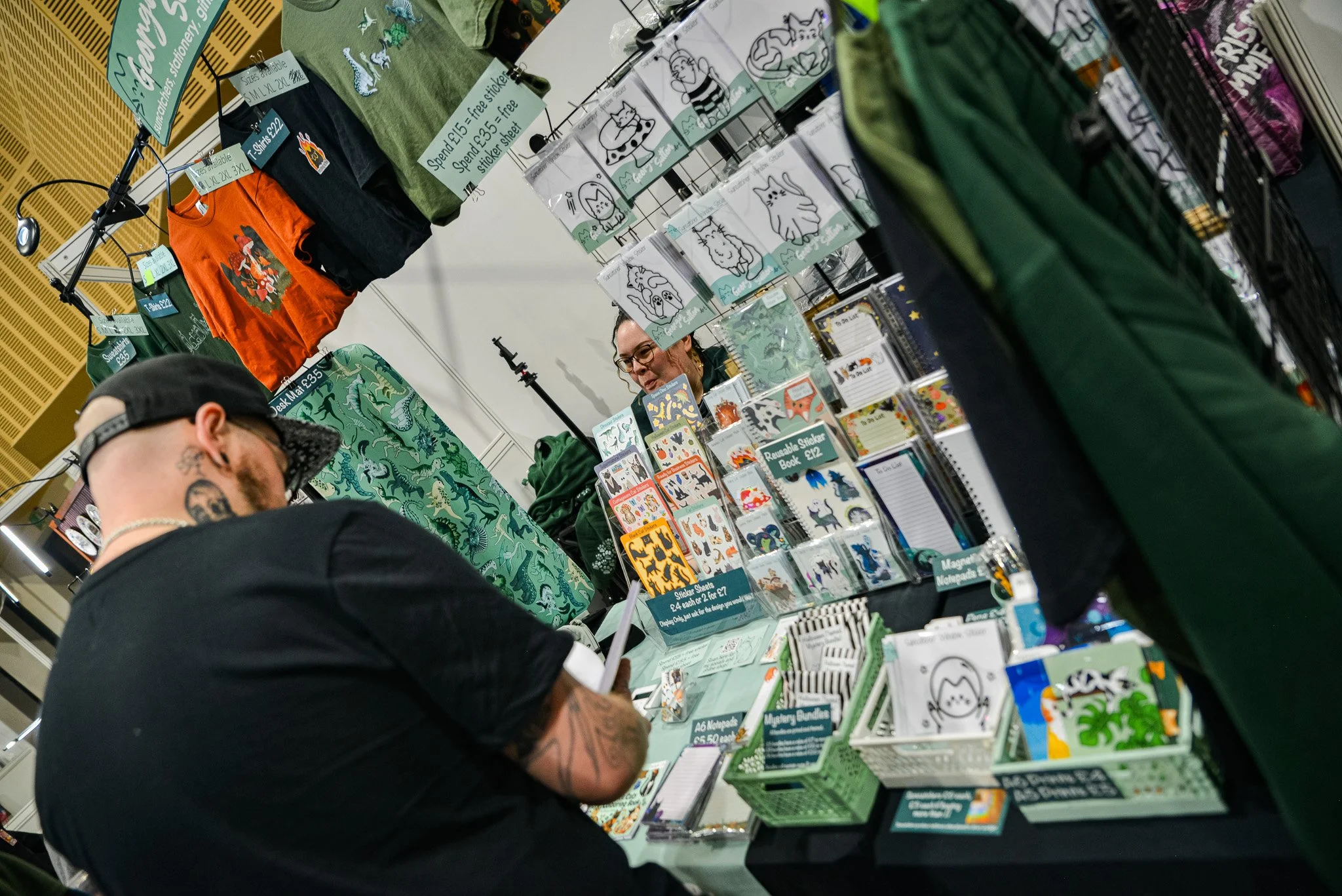 UKTF_26_Trader_Stalls_Low_Res_21.jpg