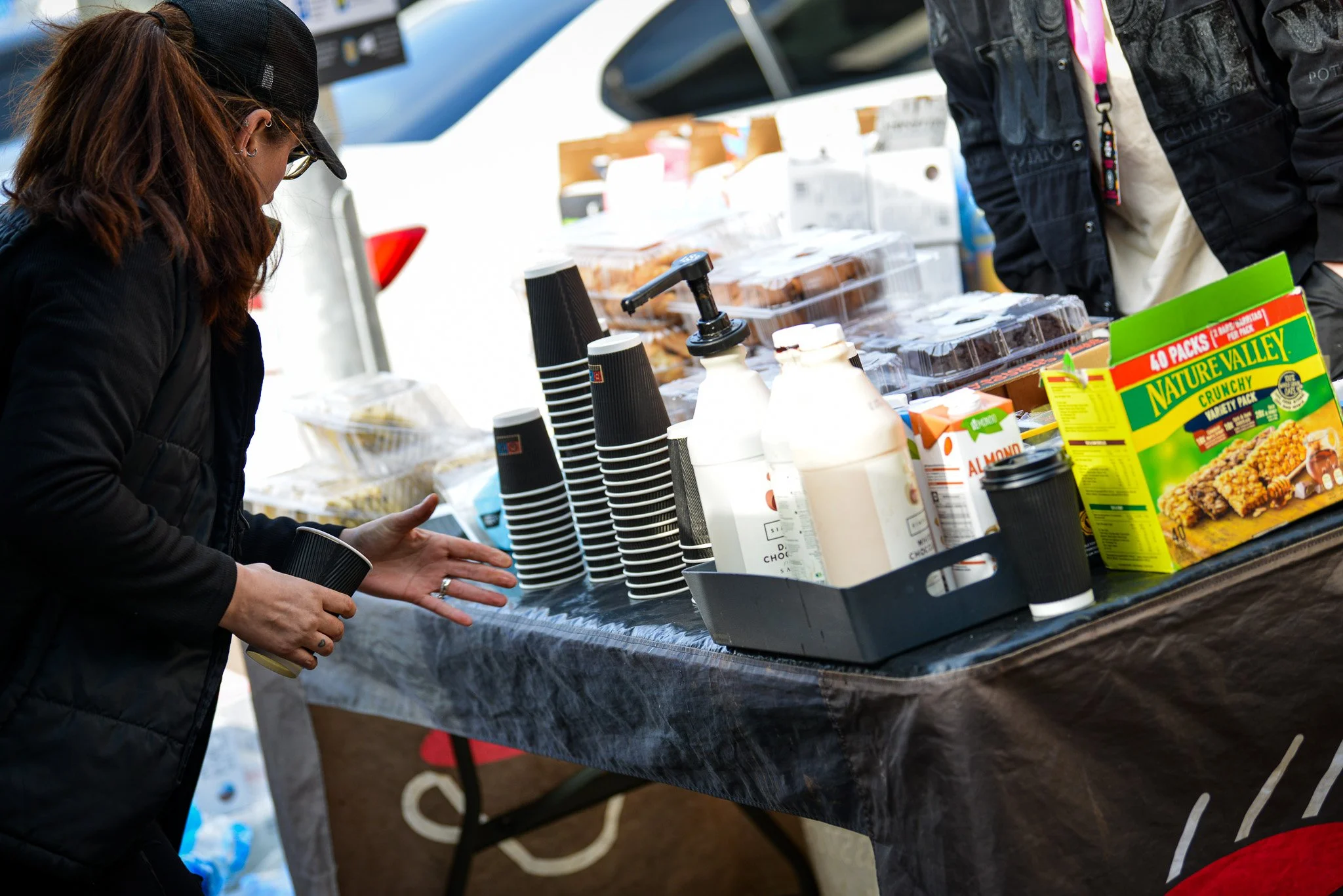UKTF_26_Food_Vendors_Low_Res_4.jpg