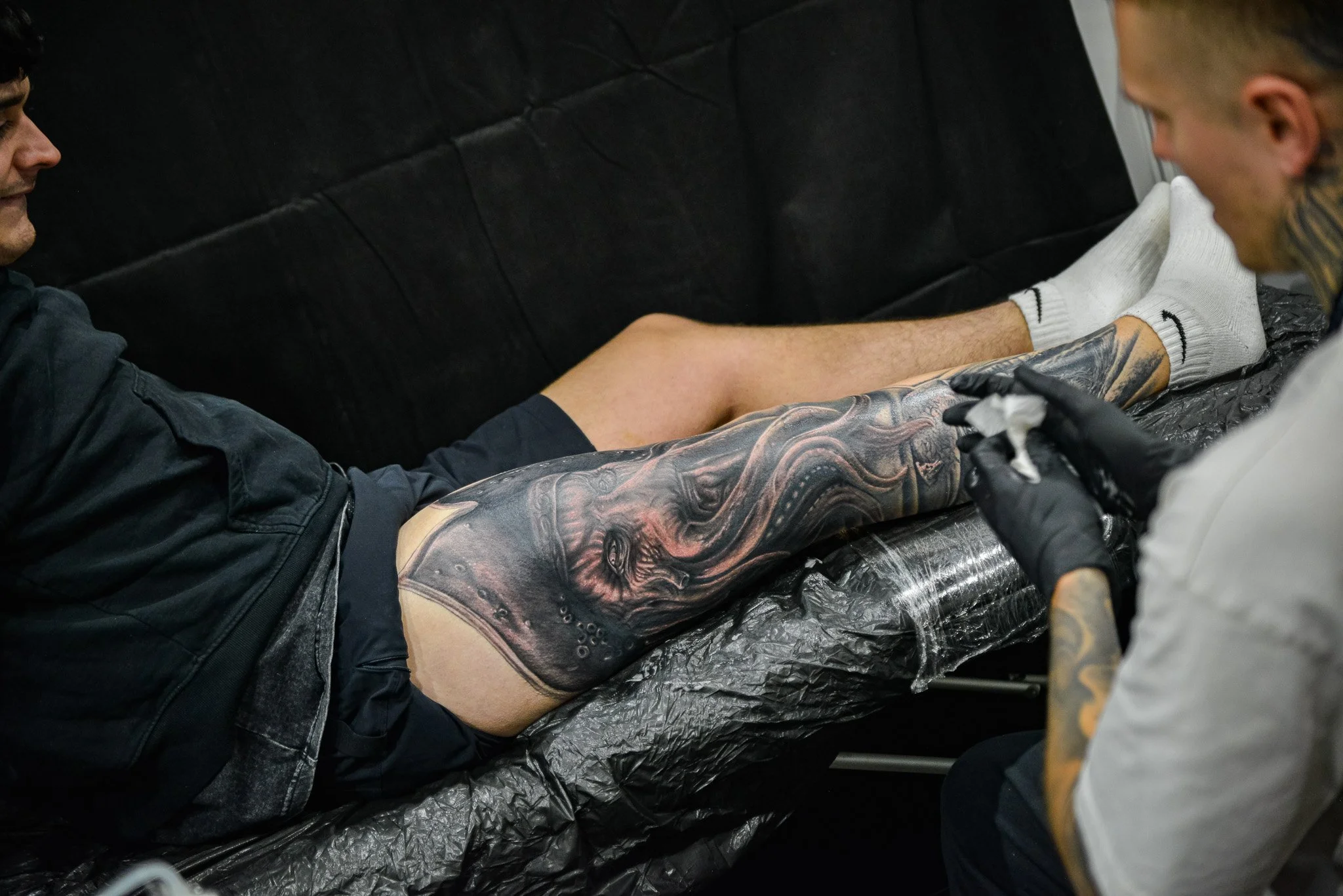 UKTF_26_Customer_Tattoos_Low_Res_3.jpg