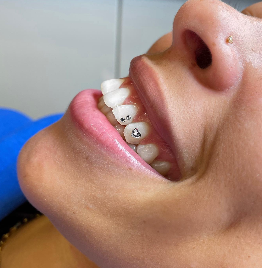 Screenshot 2026-03-26 161541.png