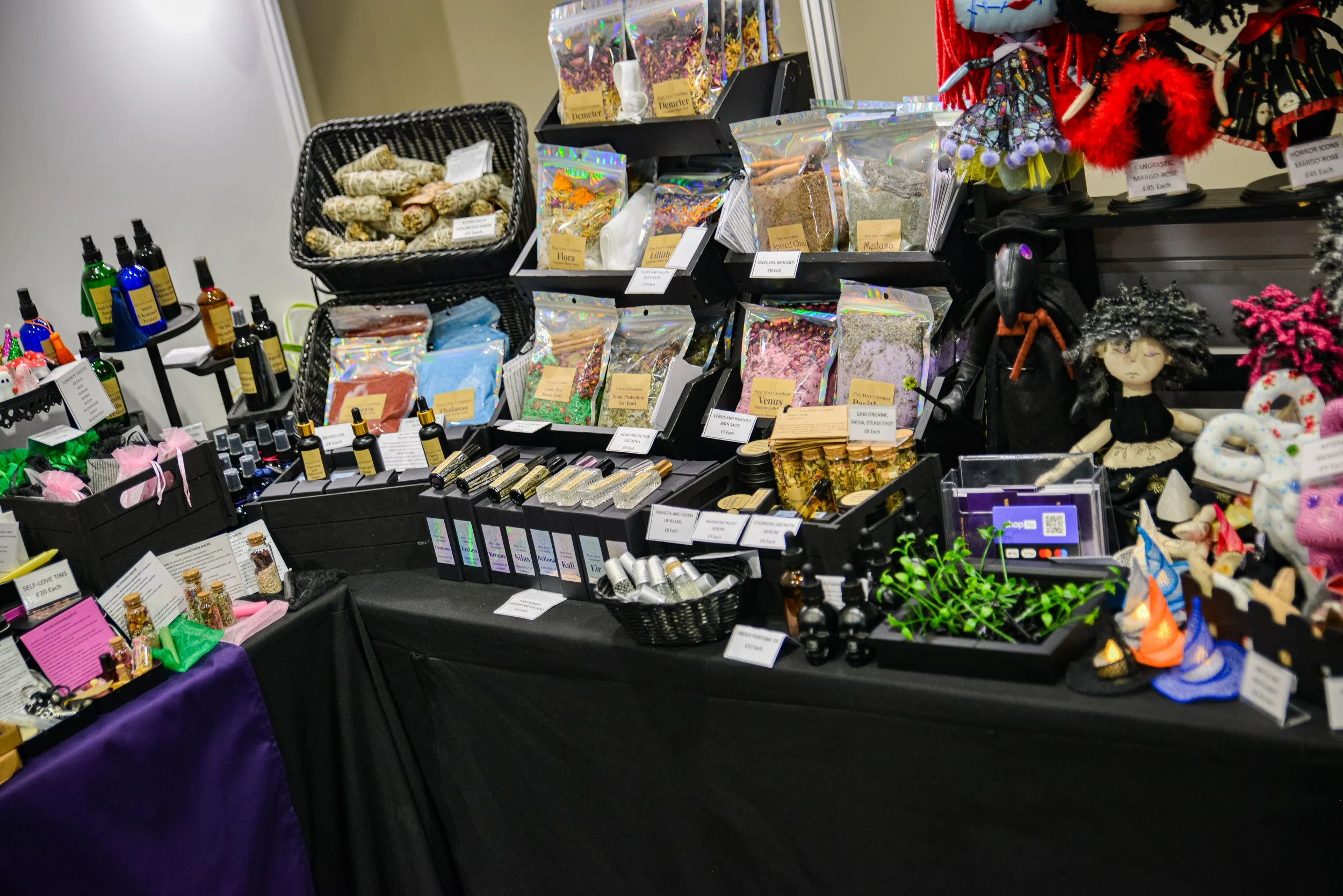 UKTF_26_Trader_Stalls_18.jpg